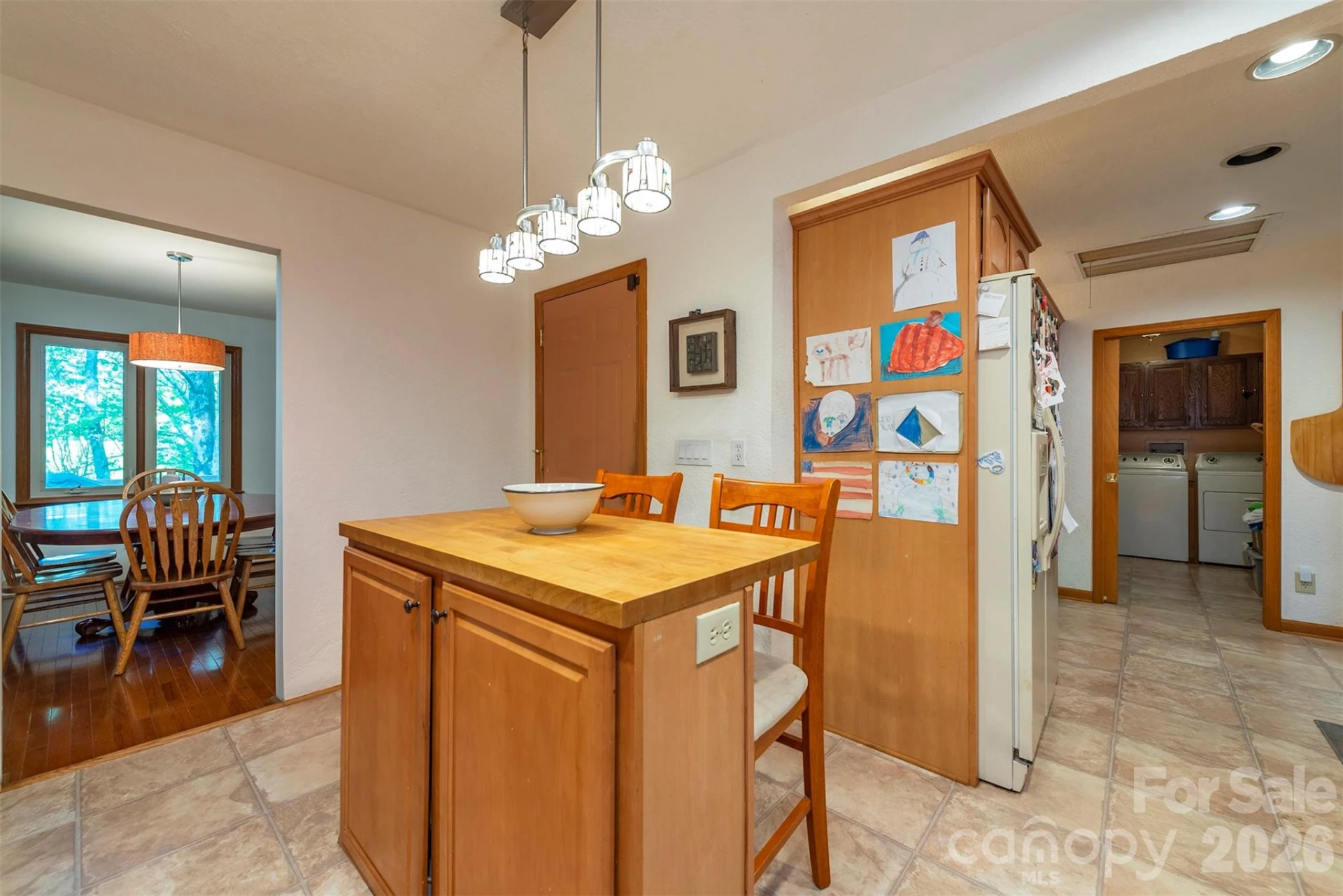 58 Ballantree Drive - Photo 36