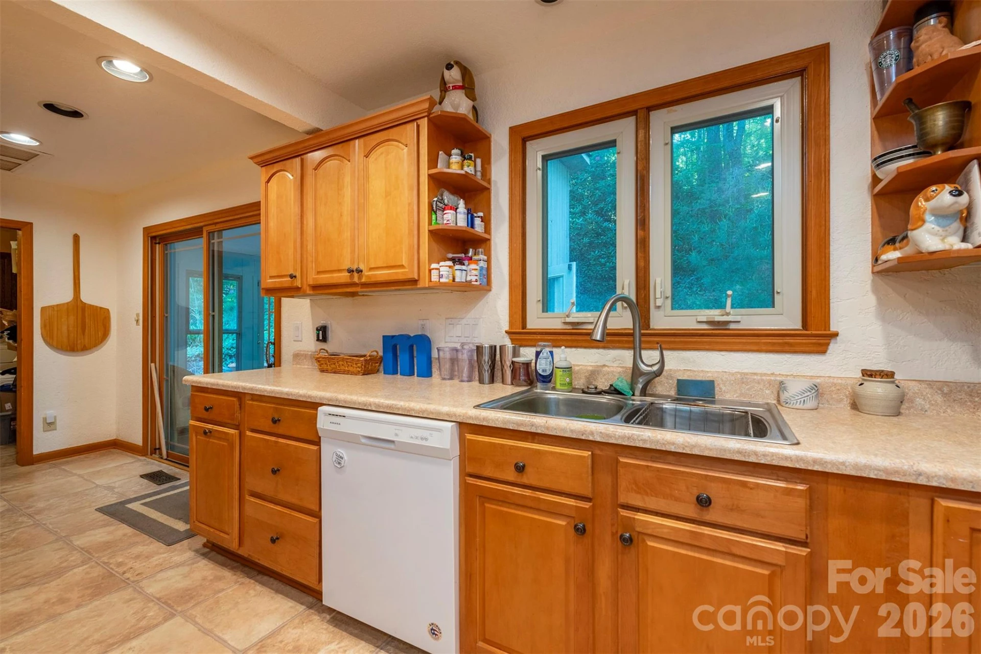 58 Ballantree Drive - Photo 37