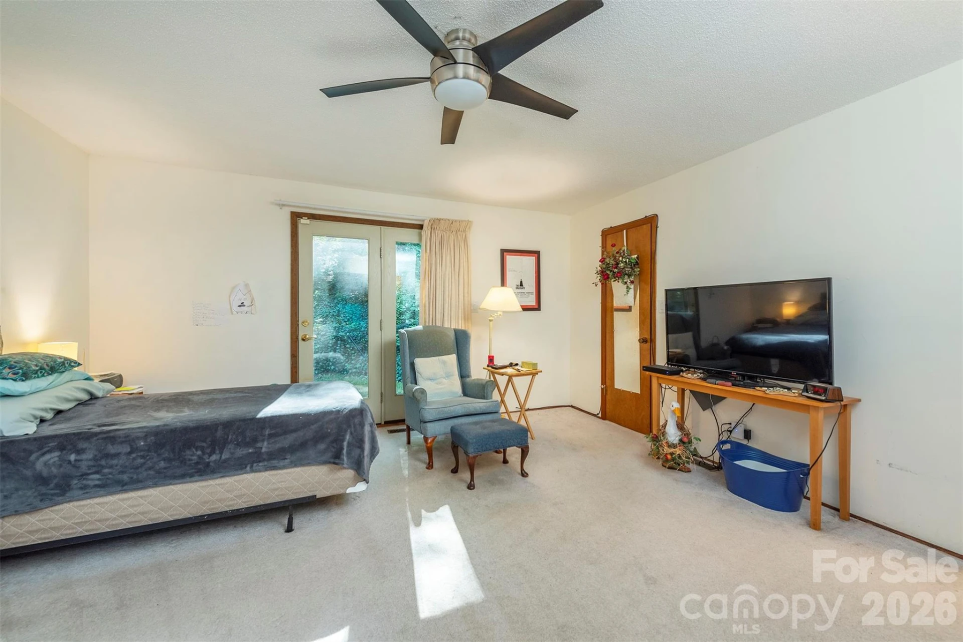 58 Ballantree Drive - Photo 38
