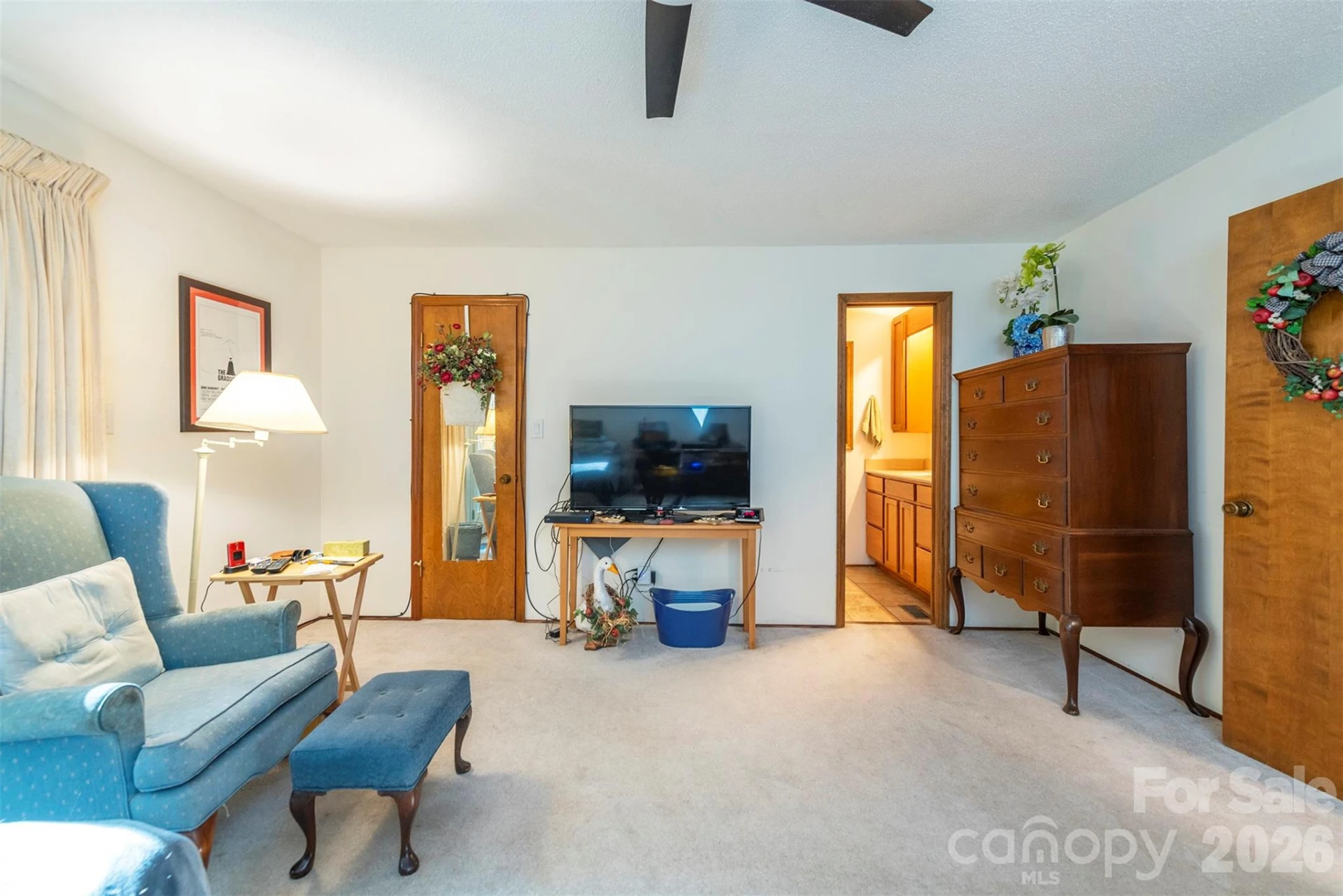 58 Ballantree Drive - Photo 39