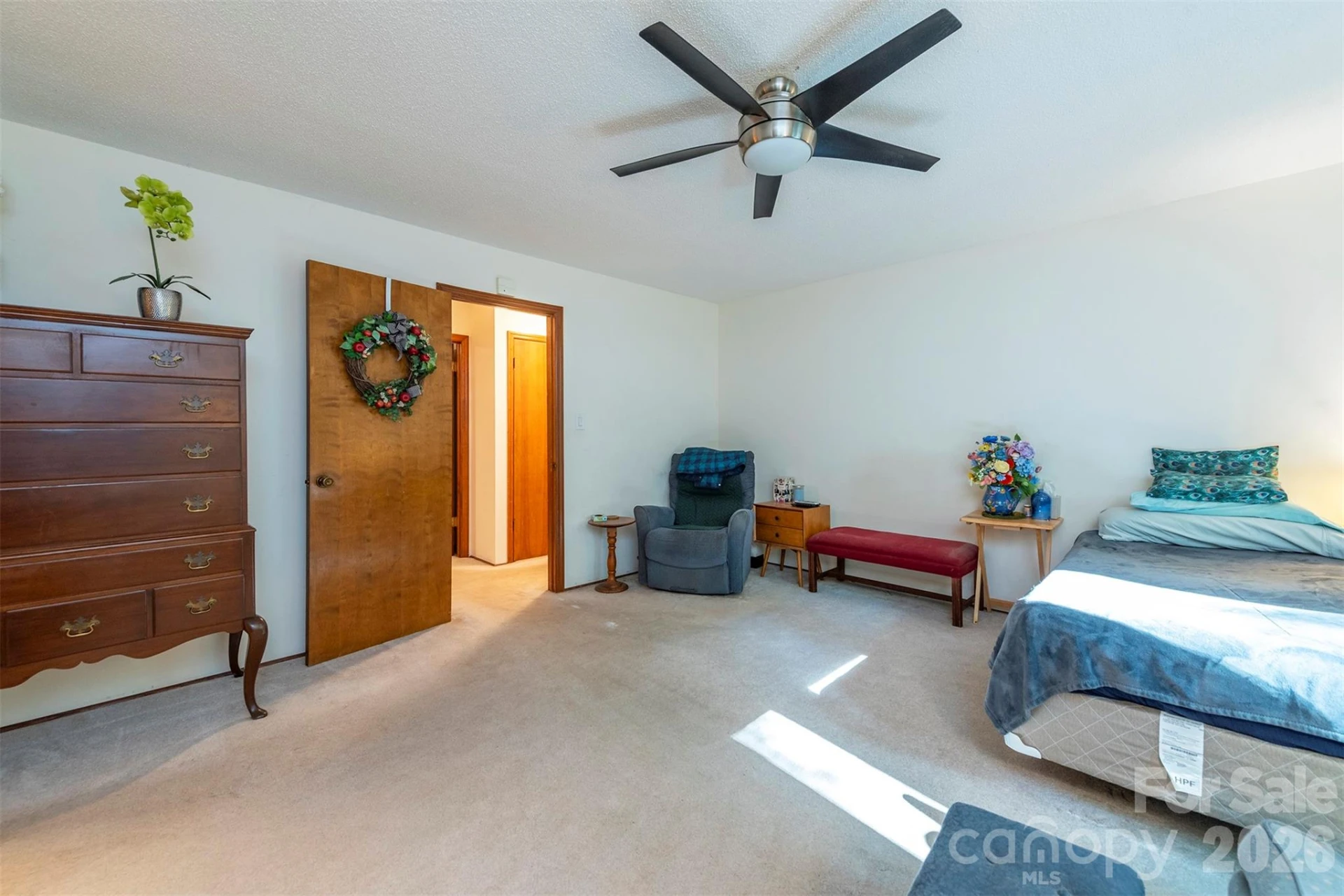 58 Ballantree Drive - Photo 40