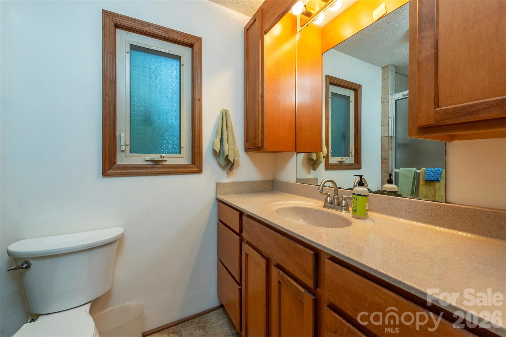 58 Ballantree Drive - Photo 41