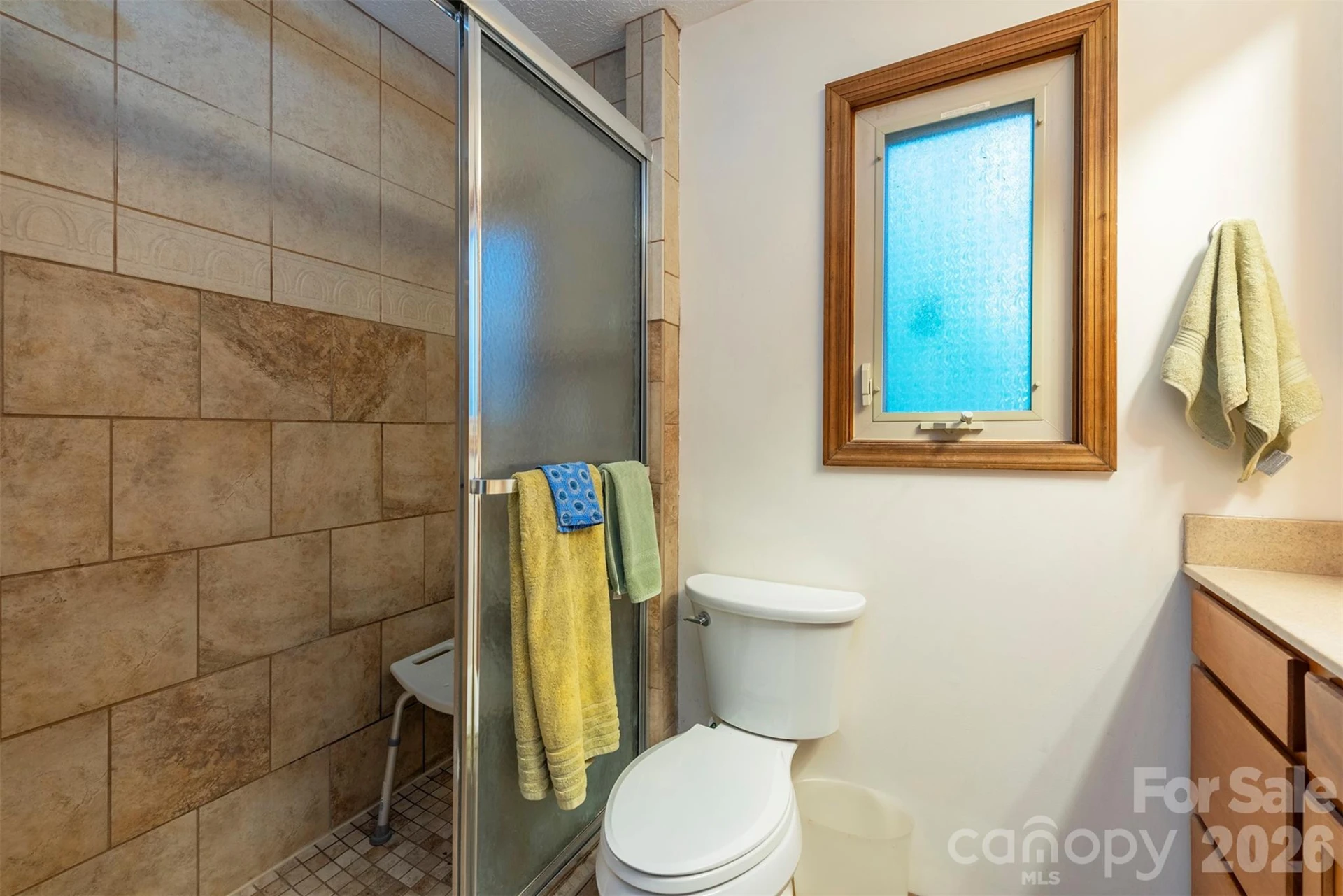 58 Ballantree Drive - Photo 42