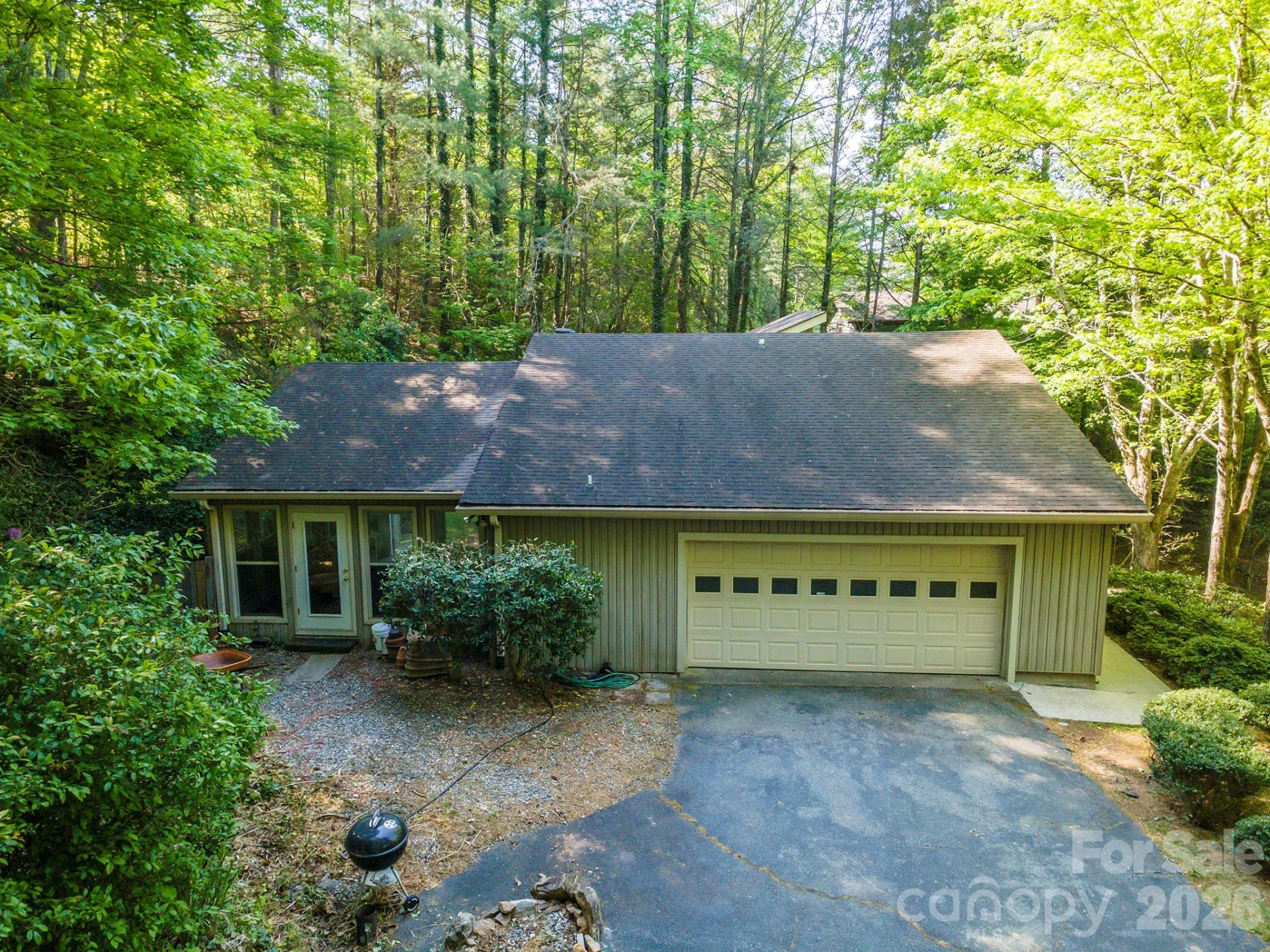 58 Ballantree Drive - Photo 43