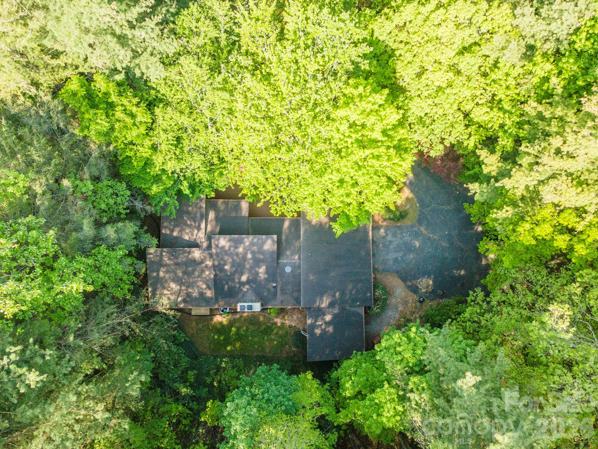 58 Ballantree Drive - Photo 44