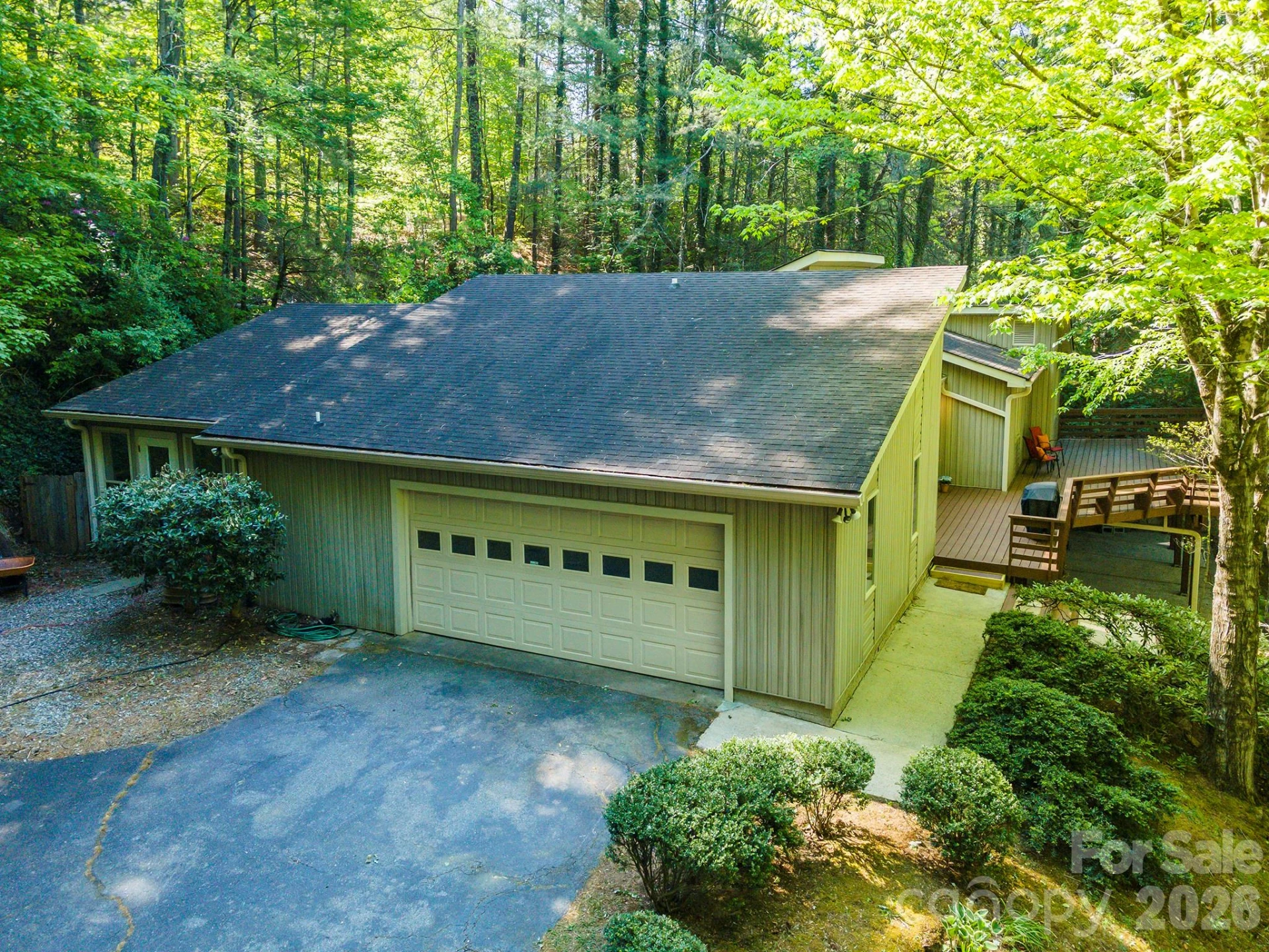 58 Ballantree Drive - Photo 45