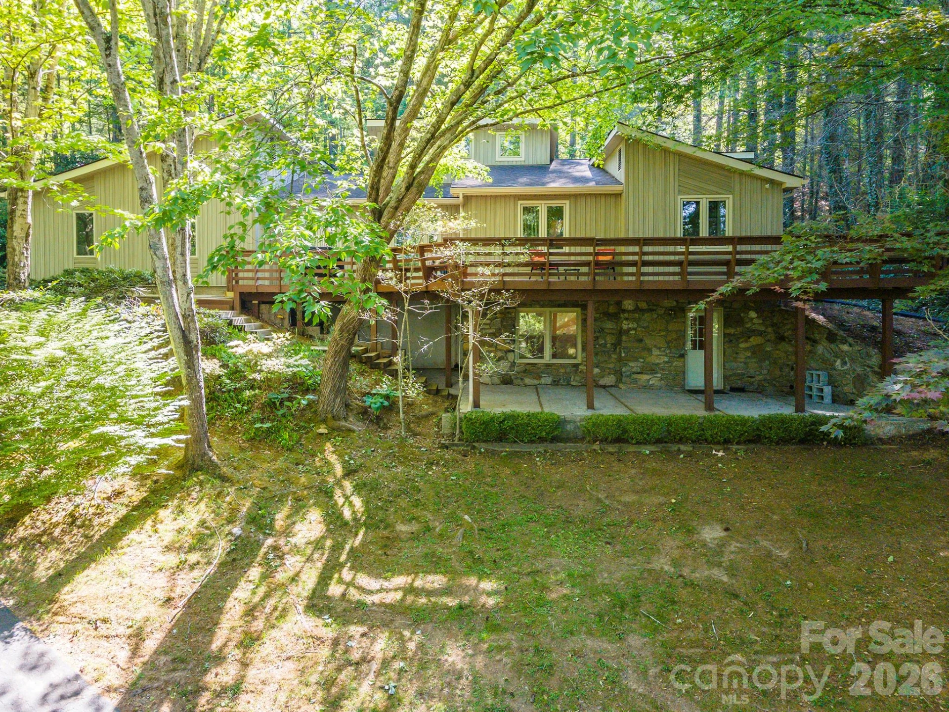 58 Ballantree Drive - Photo 46