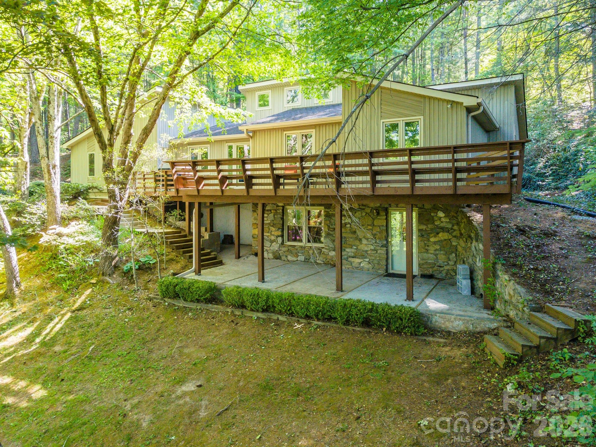 58 Ballantree Drive - Photo 47