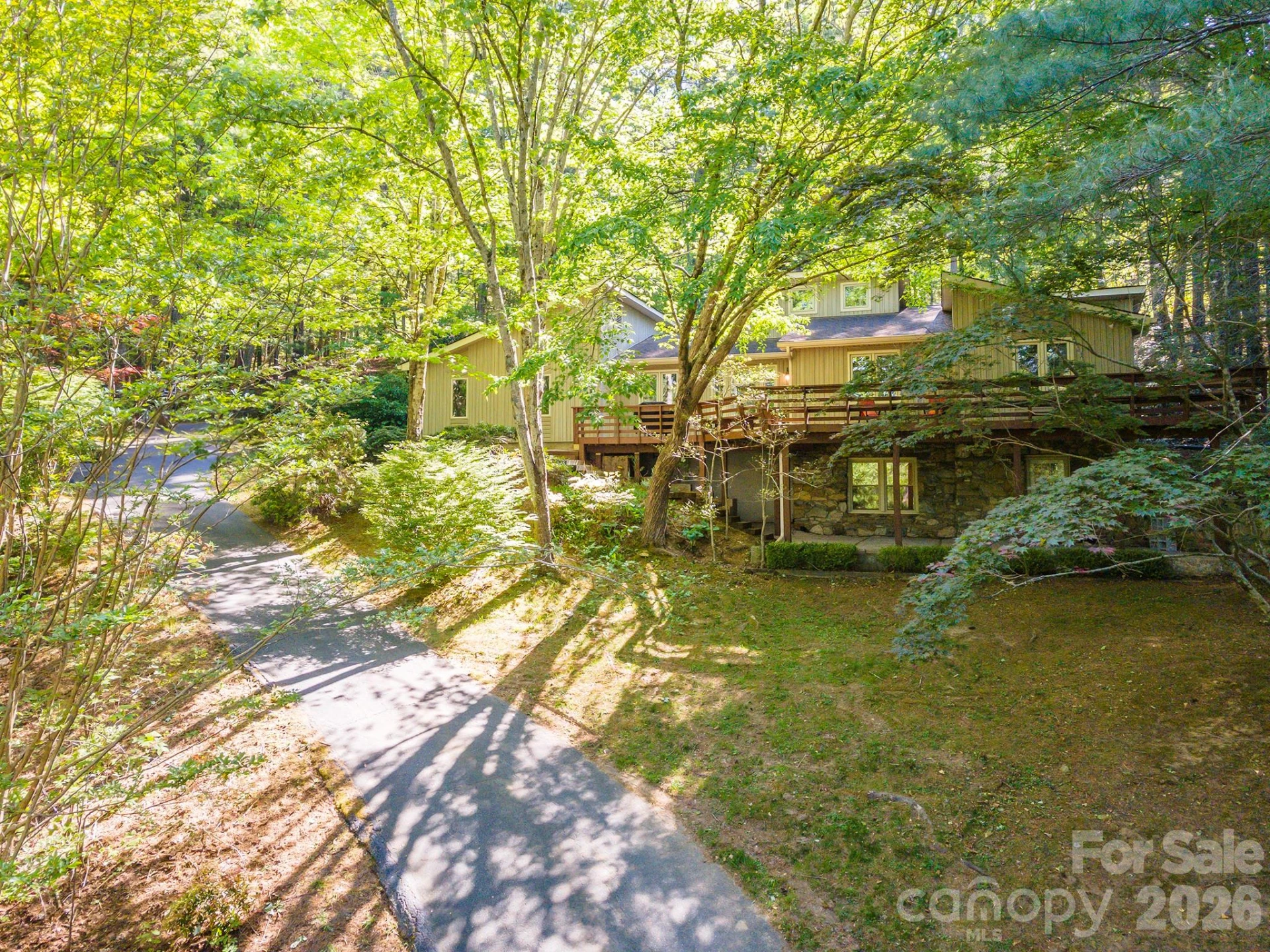 58 Ballantree Drive - Photo 48
