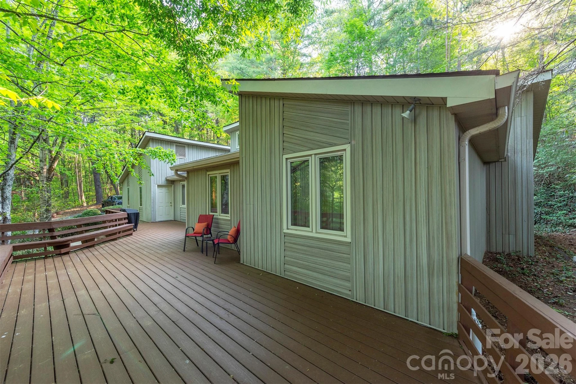 58 Ballantree Drive - Photo 7