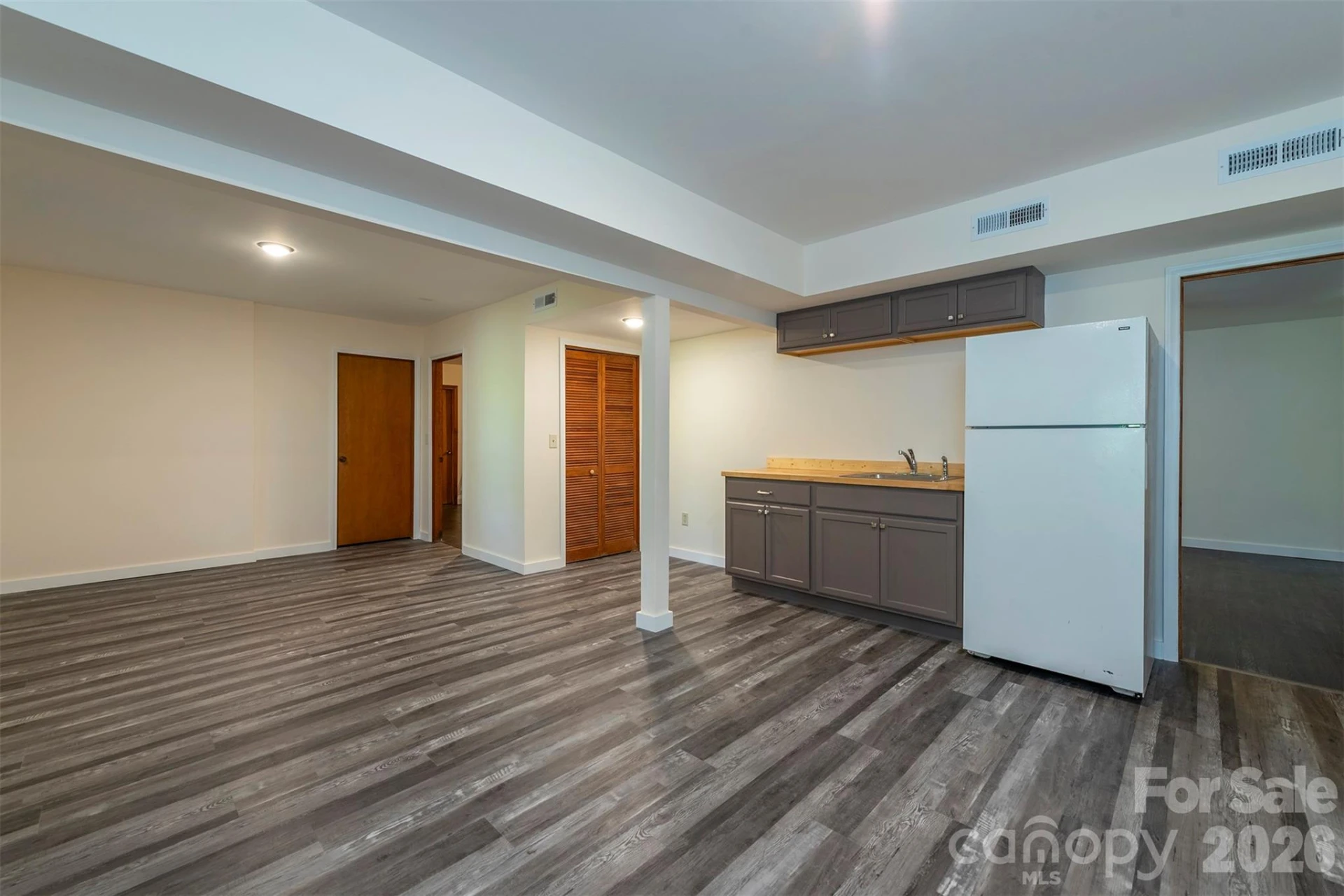 58 Ballantree Drive - Photo 8