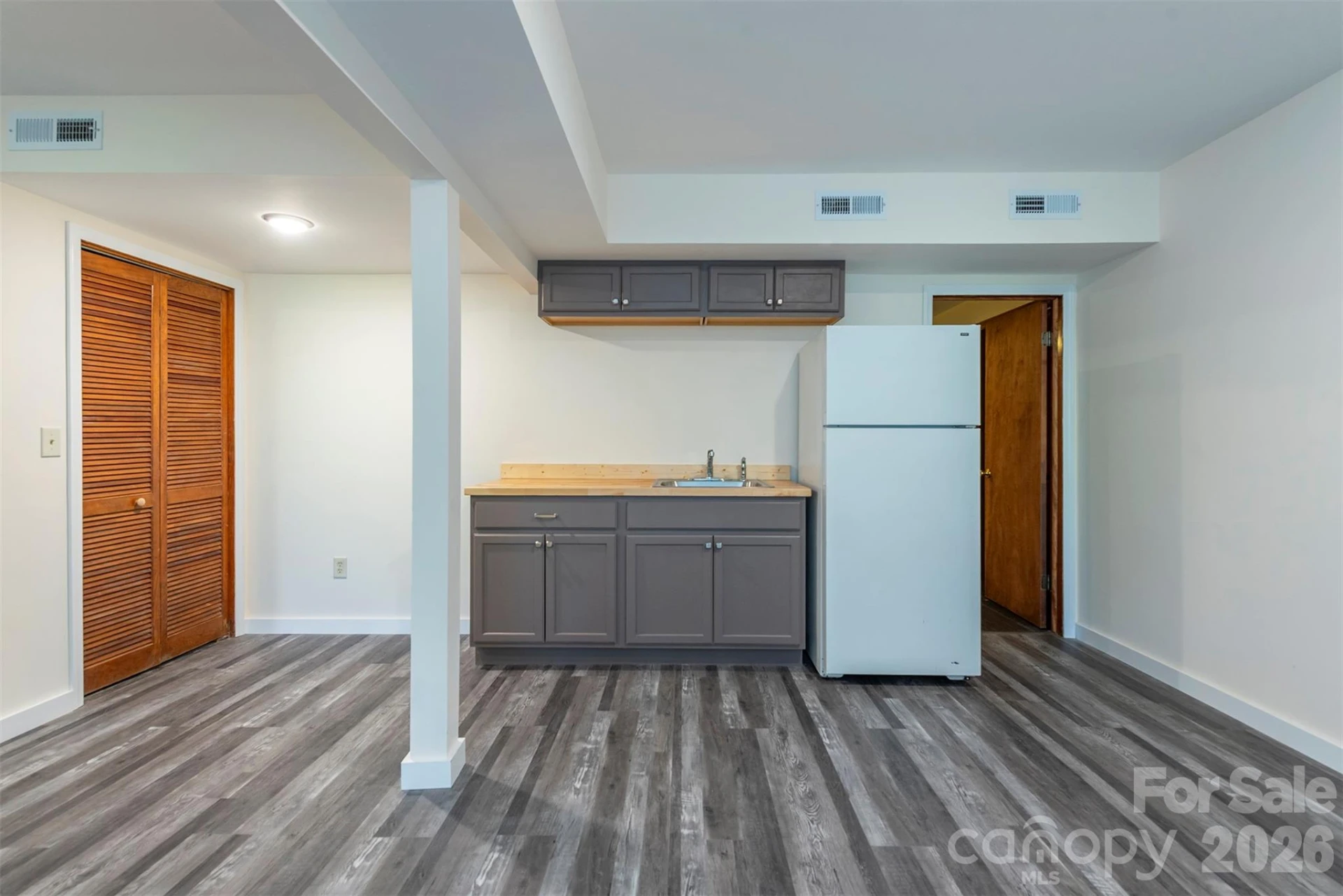 58 Ballantree Drive - Photo 9