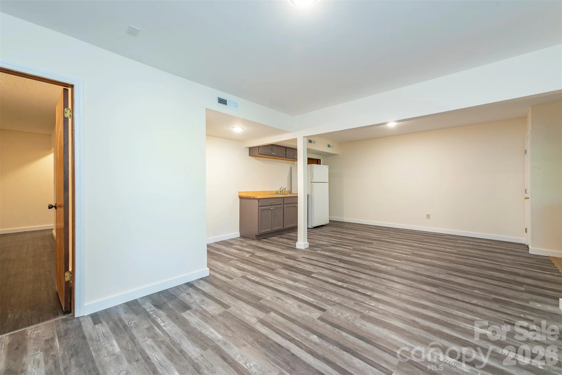58 Ballantree Drive - Photo 10