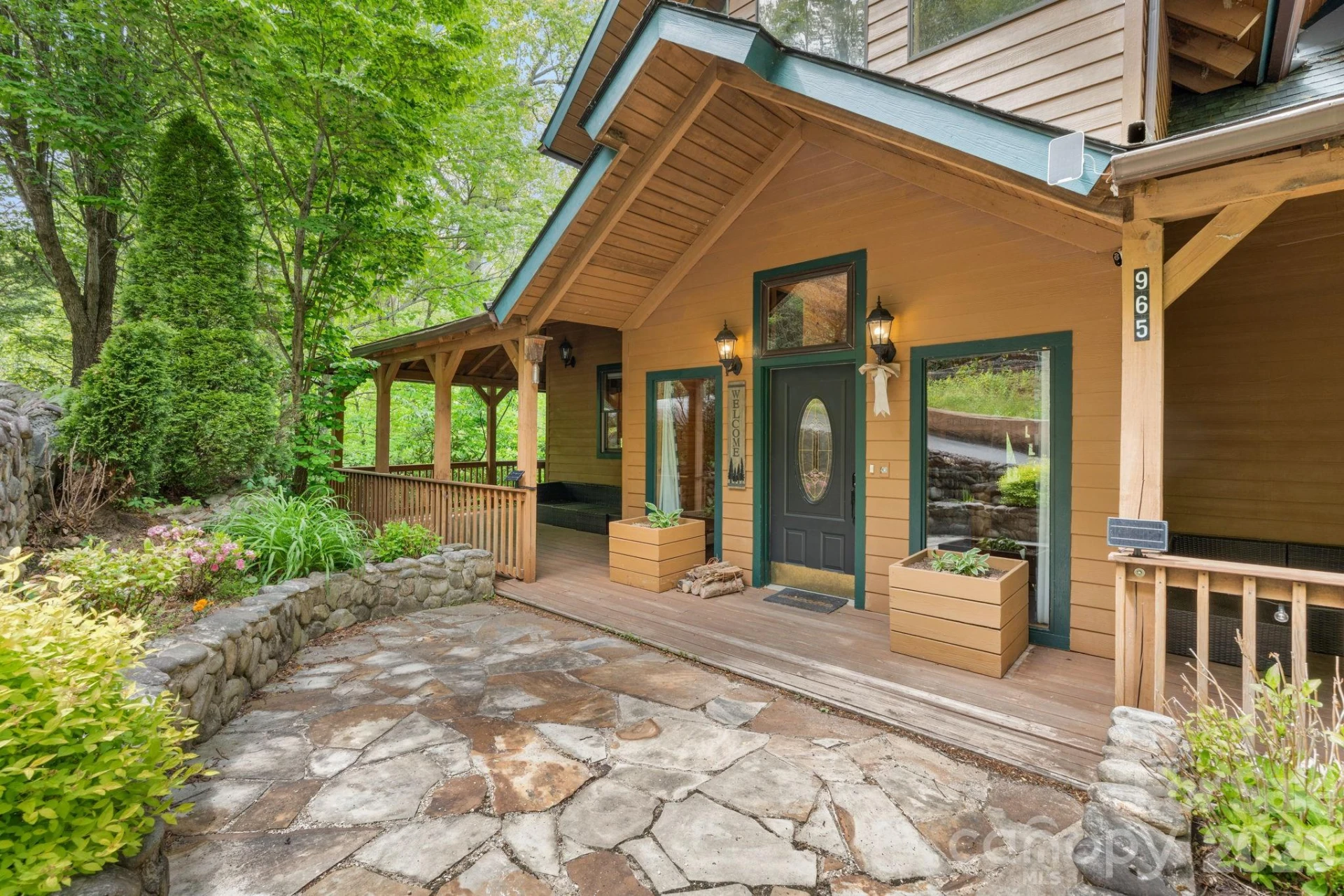 965 Winterstar Loop - Photo 2