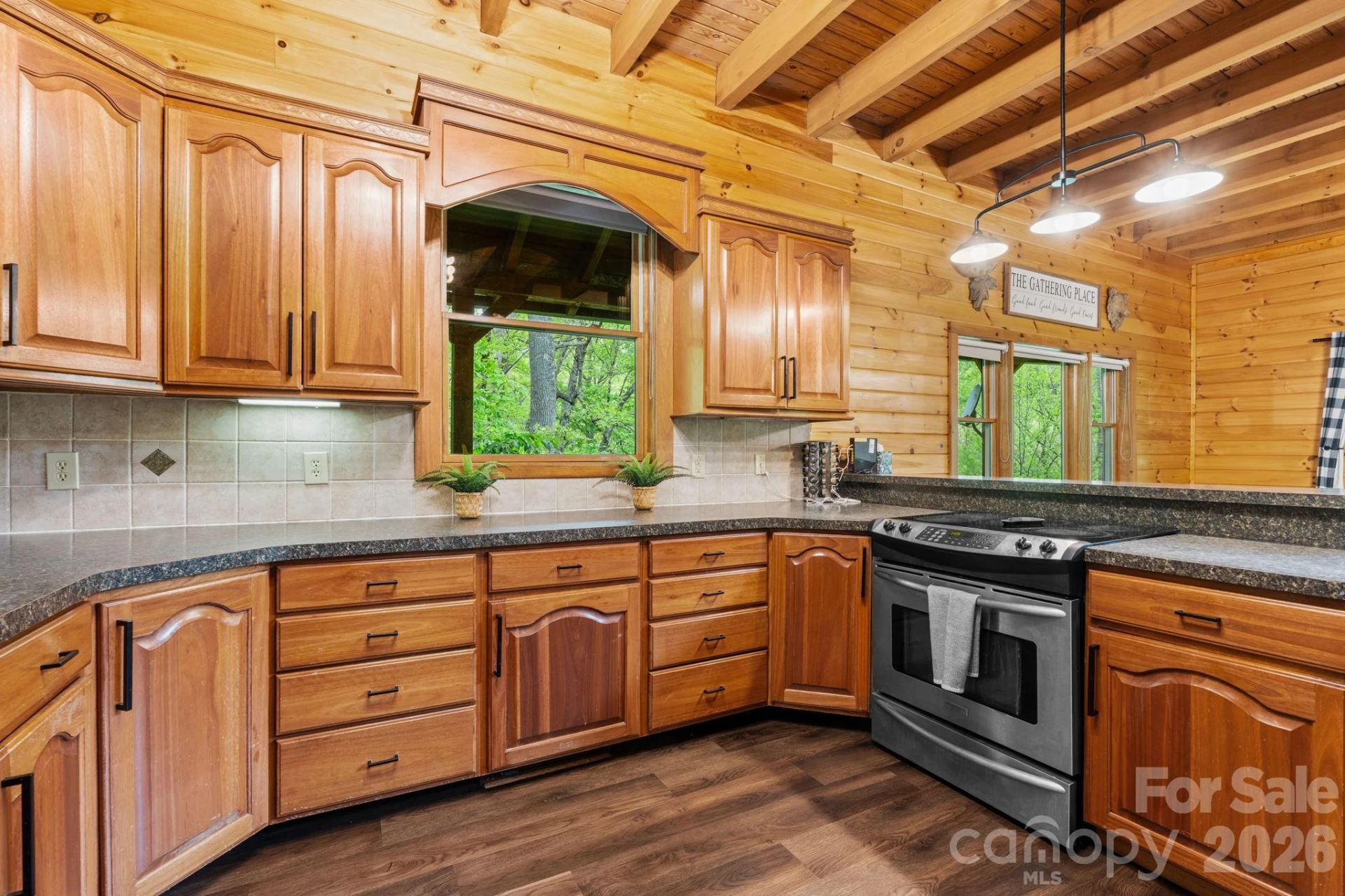 965 Winterstar Loop - Photo 11