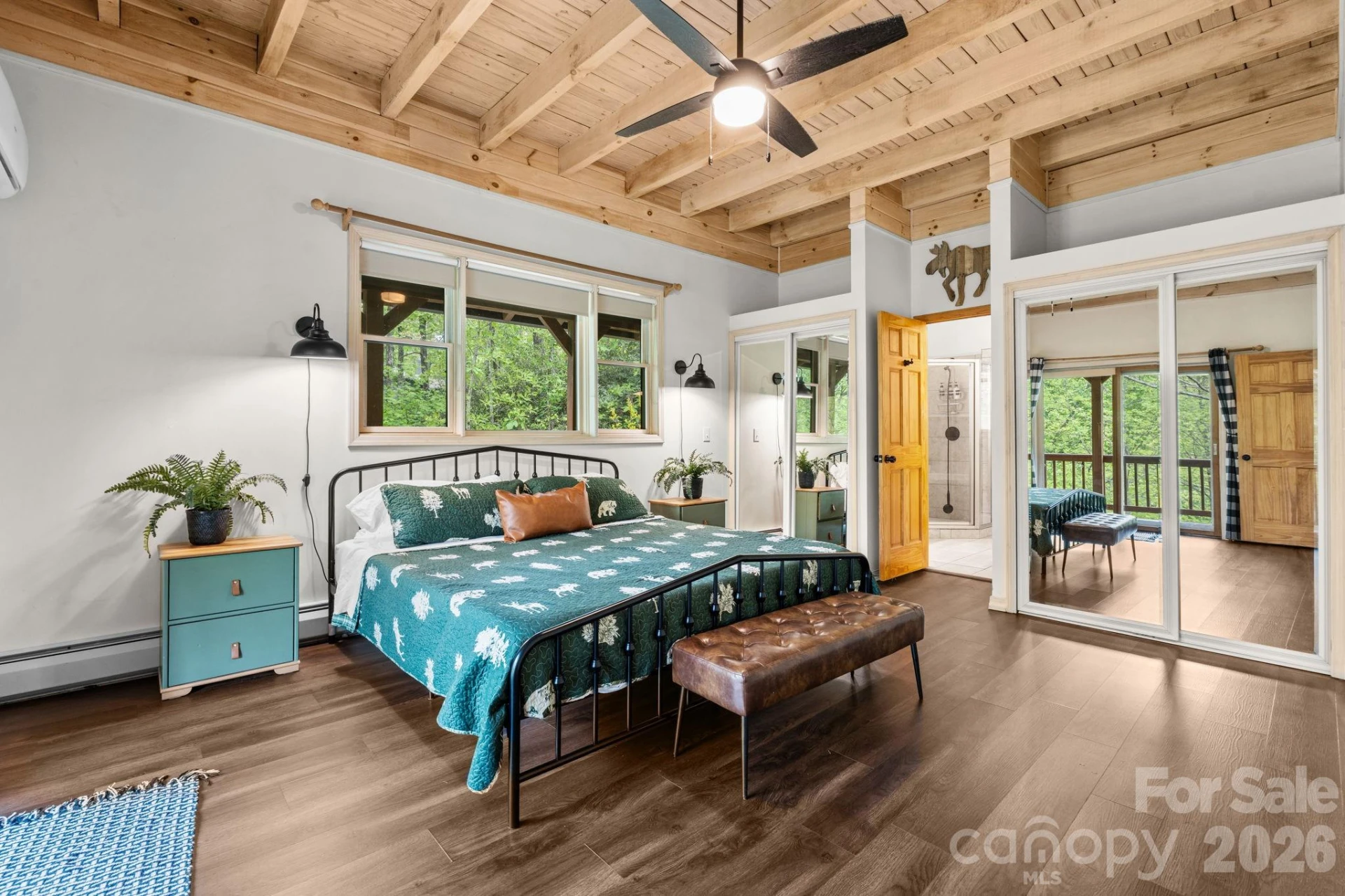 965 Winterstar Loop - Photo 12