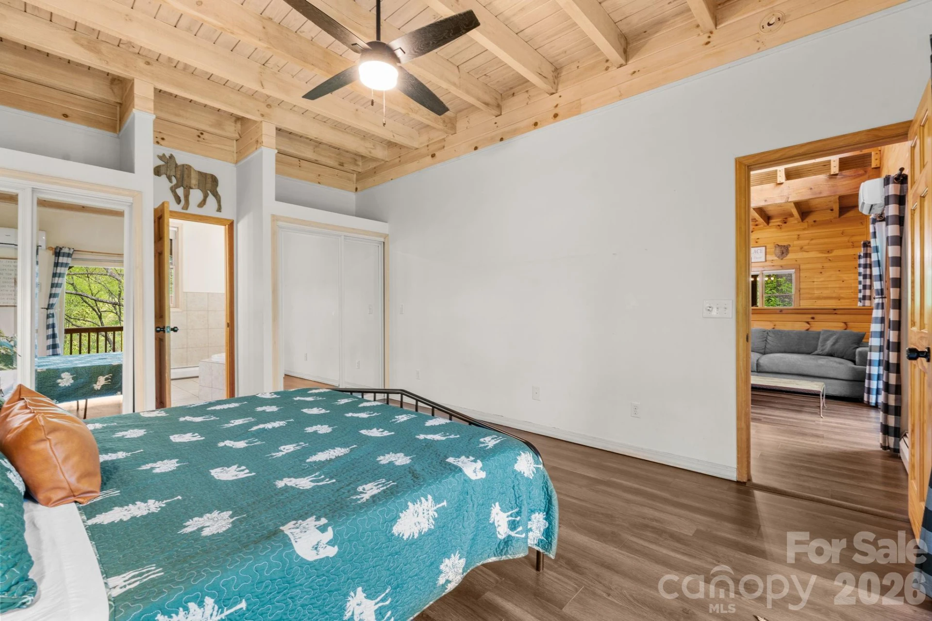 965 Winterstar Loop - Photo 13