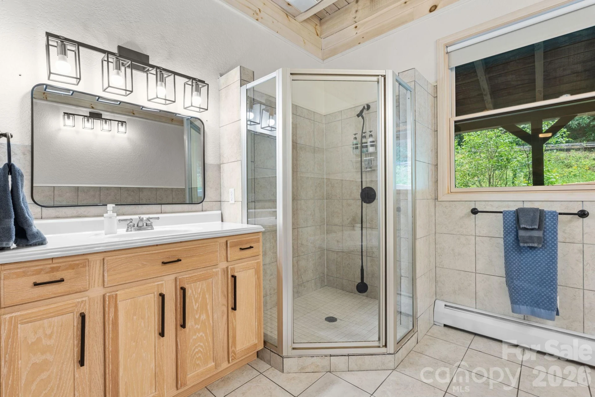 965 Winterstar Loop - Photo 15