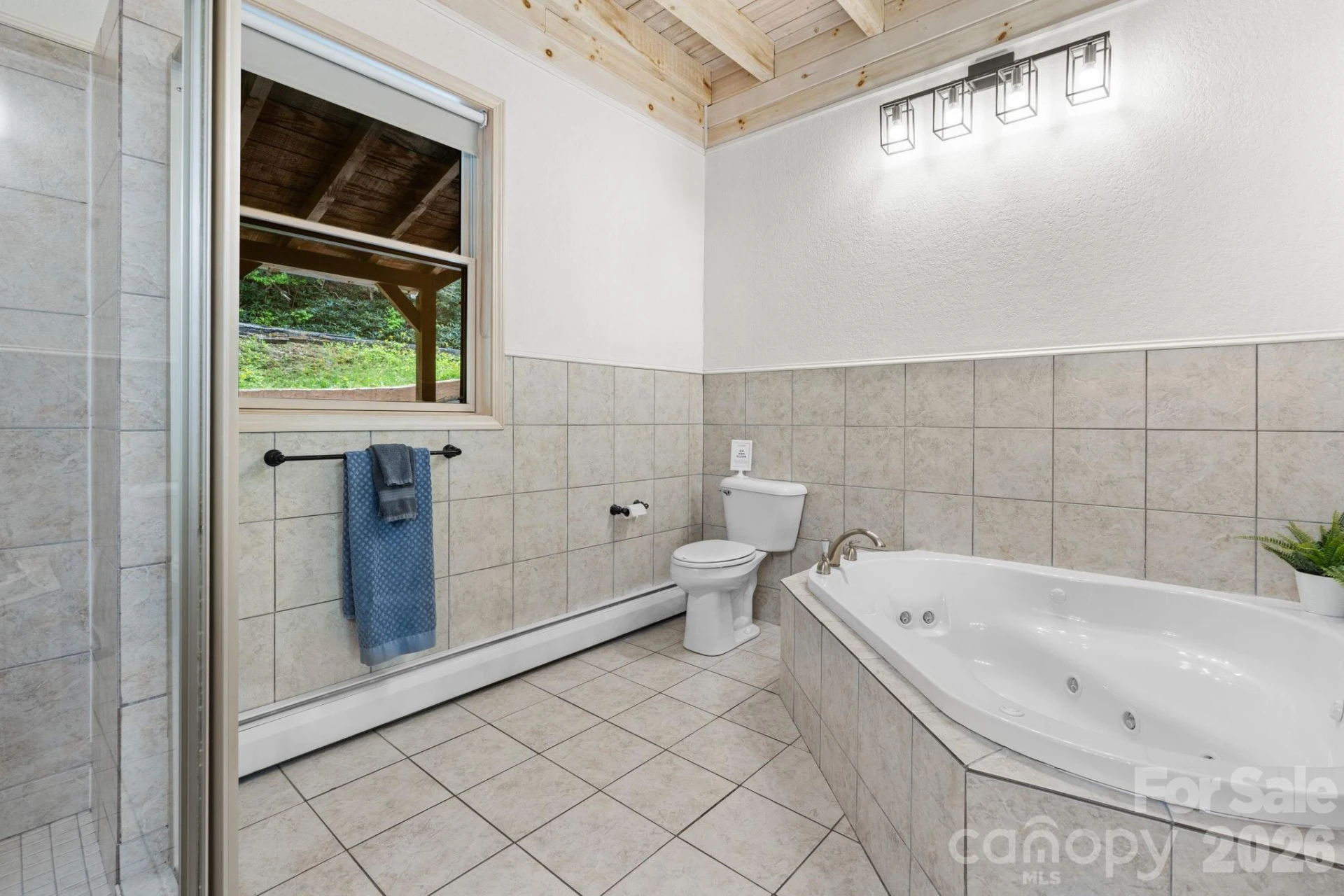 965 Winterstar Loop - Photo 16