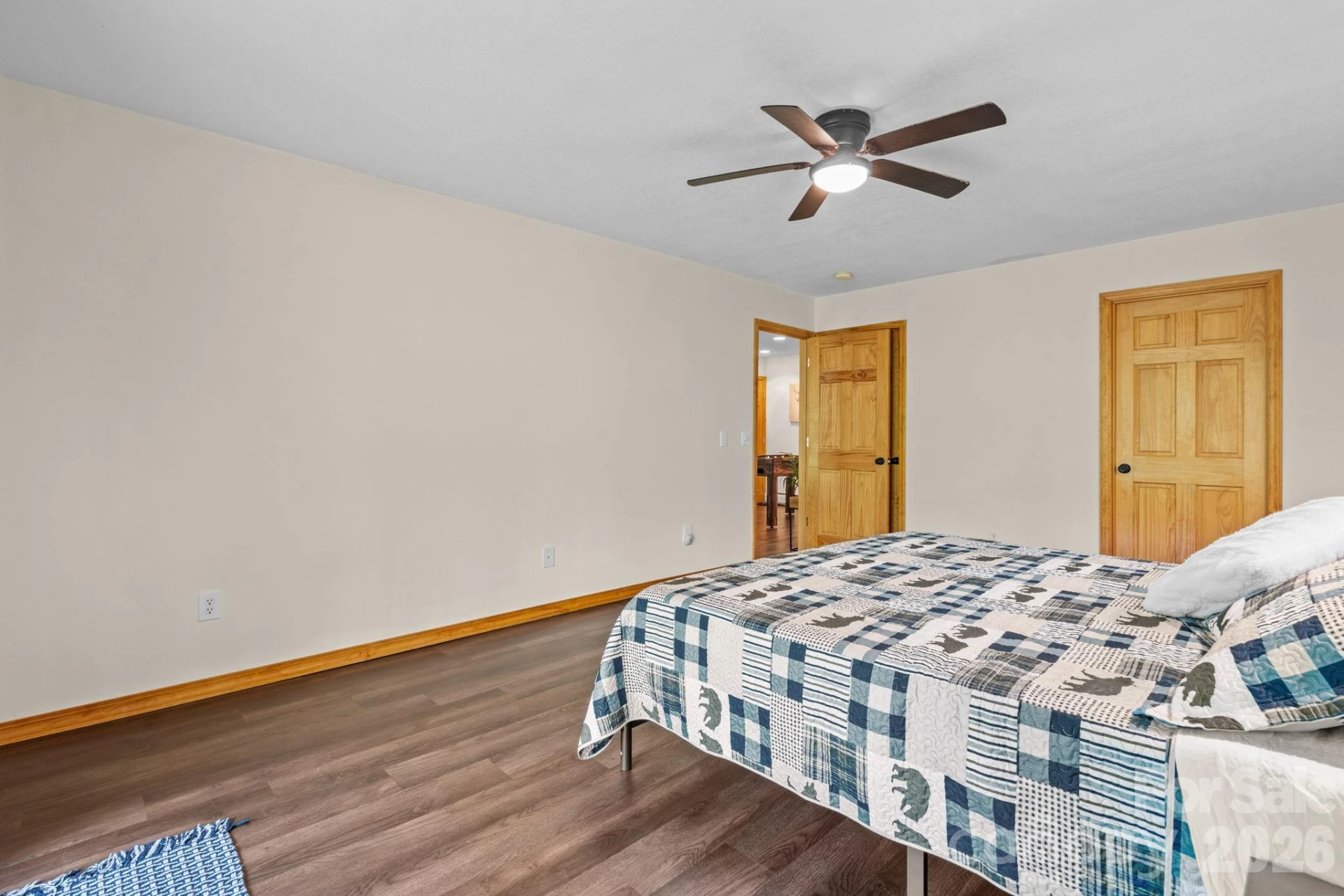 965 Winterstar Loop - Photo 18