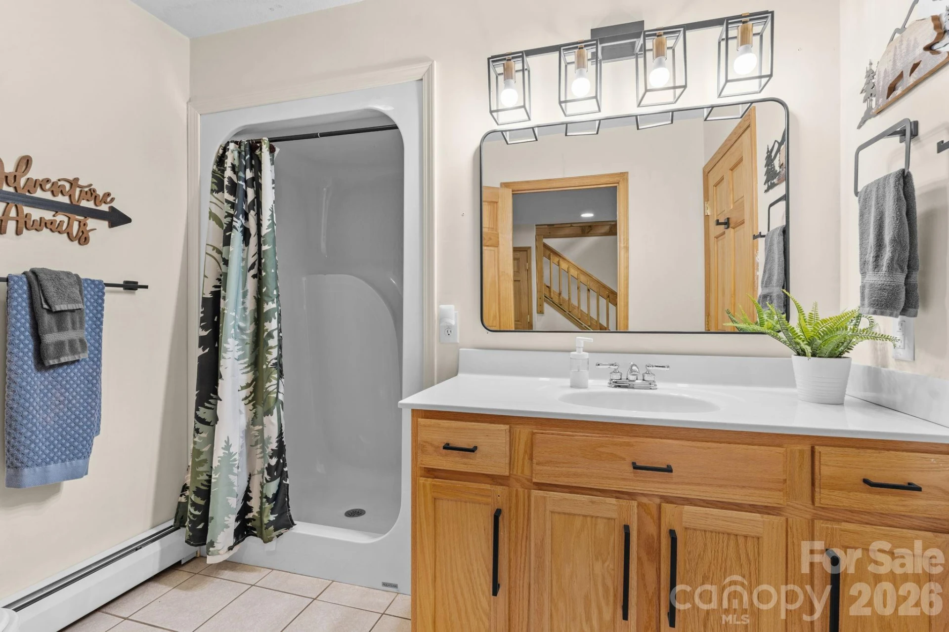 965 Winterstar Loop - Photo 19