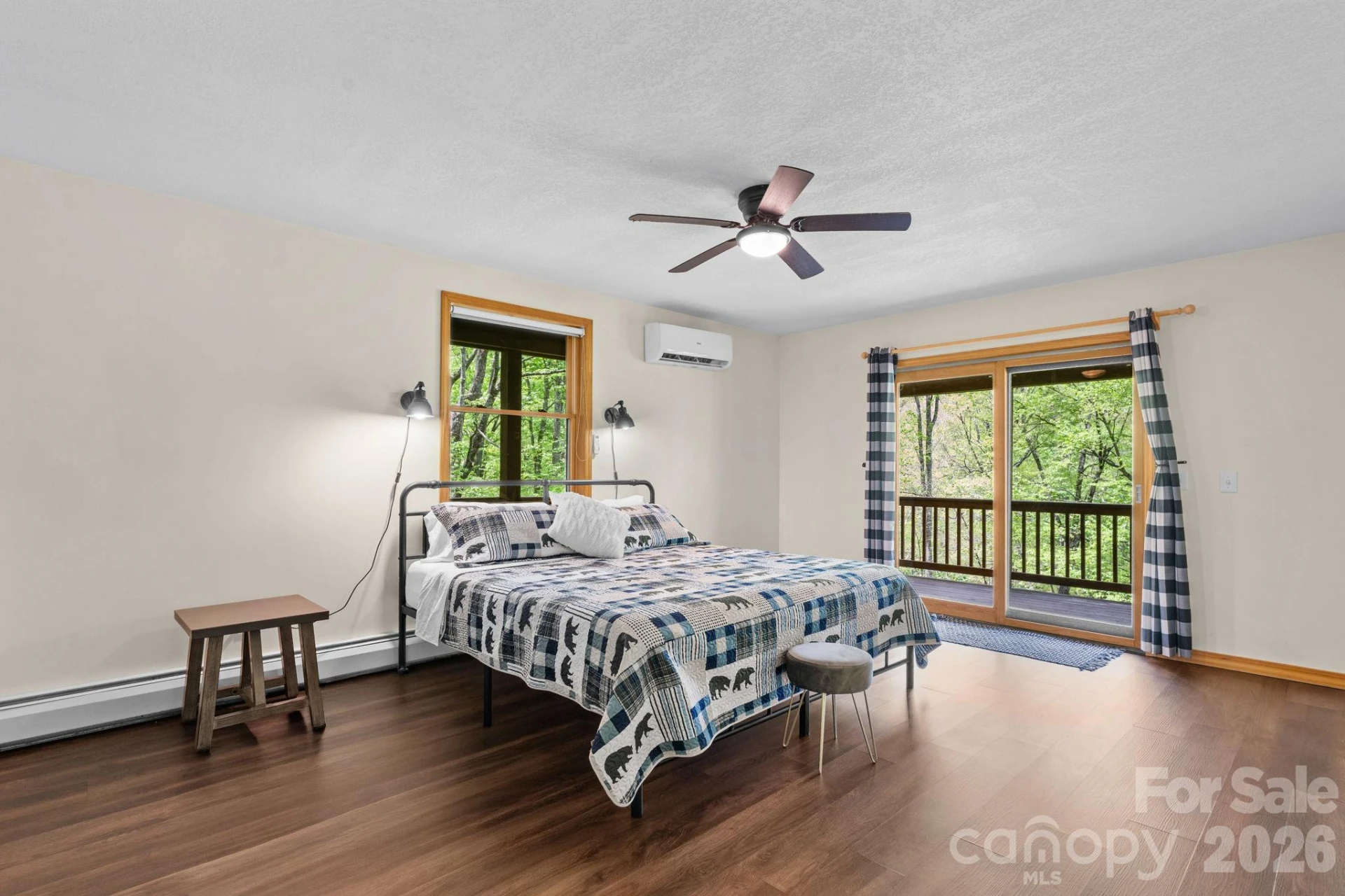 965 Winterstar Loop - Photo 20