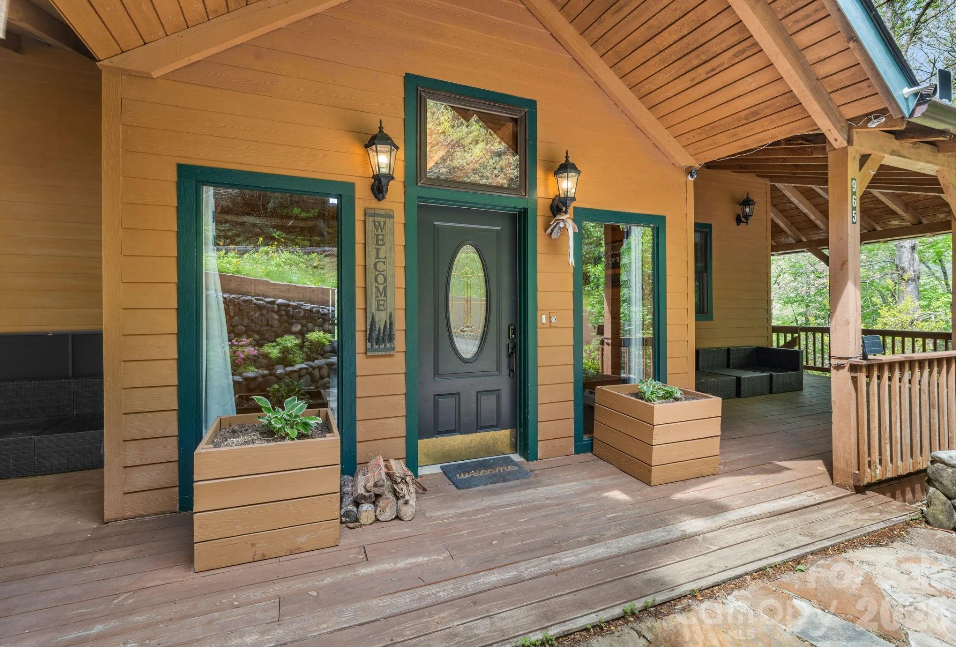965 Winterstar Loop - Photo 3