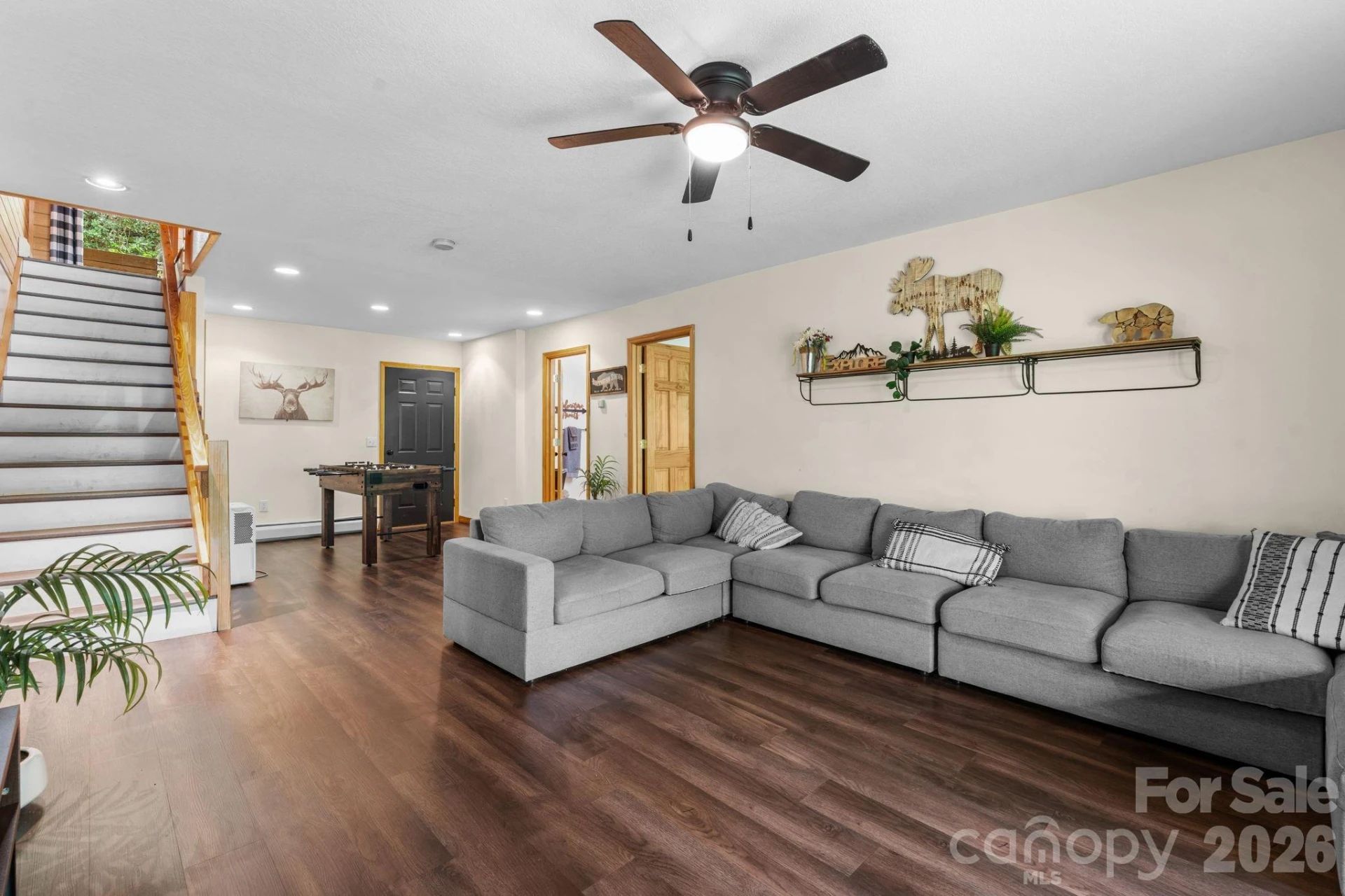 965 Winterstar Loop - Photo 21