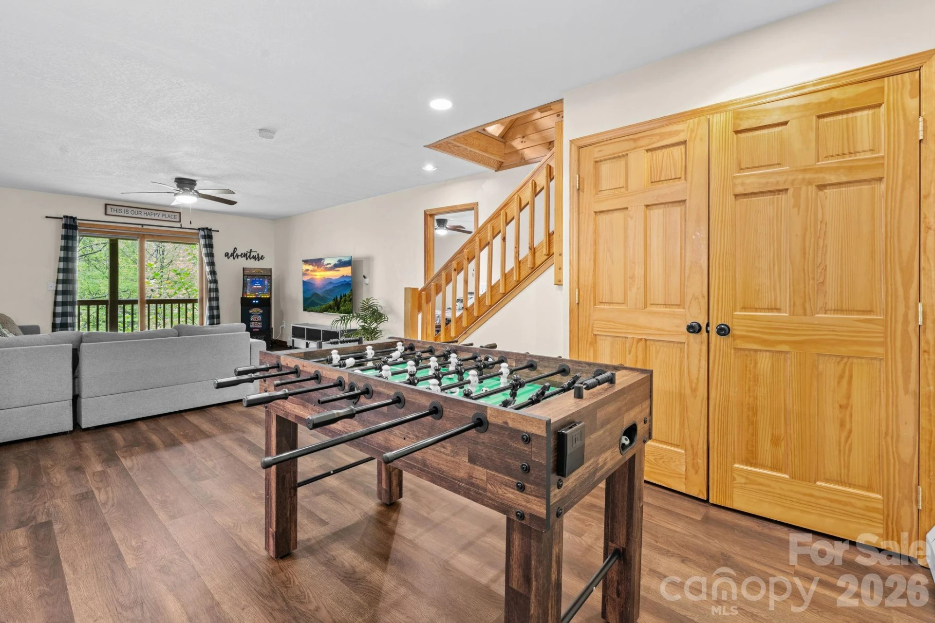 965 Winterstar Loop - Photo 22