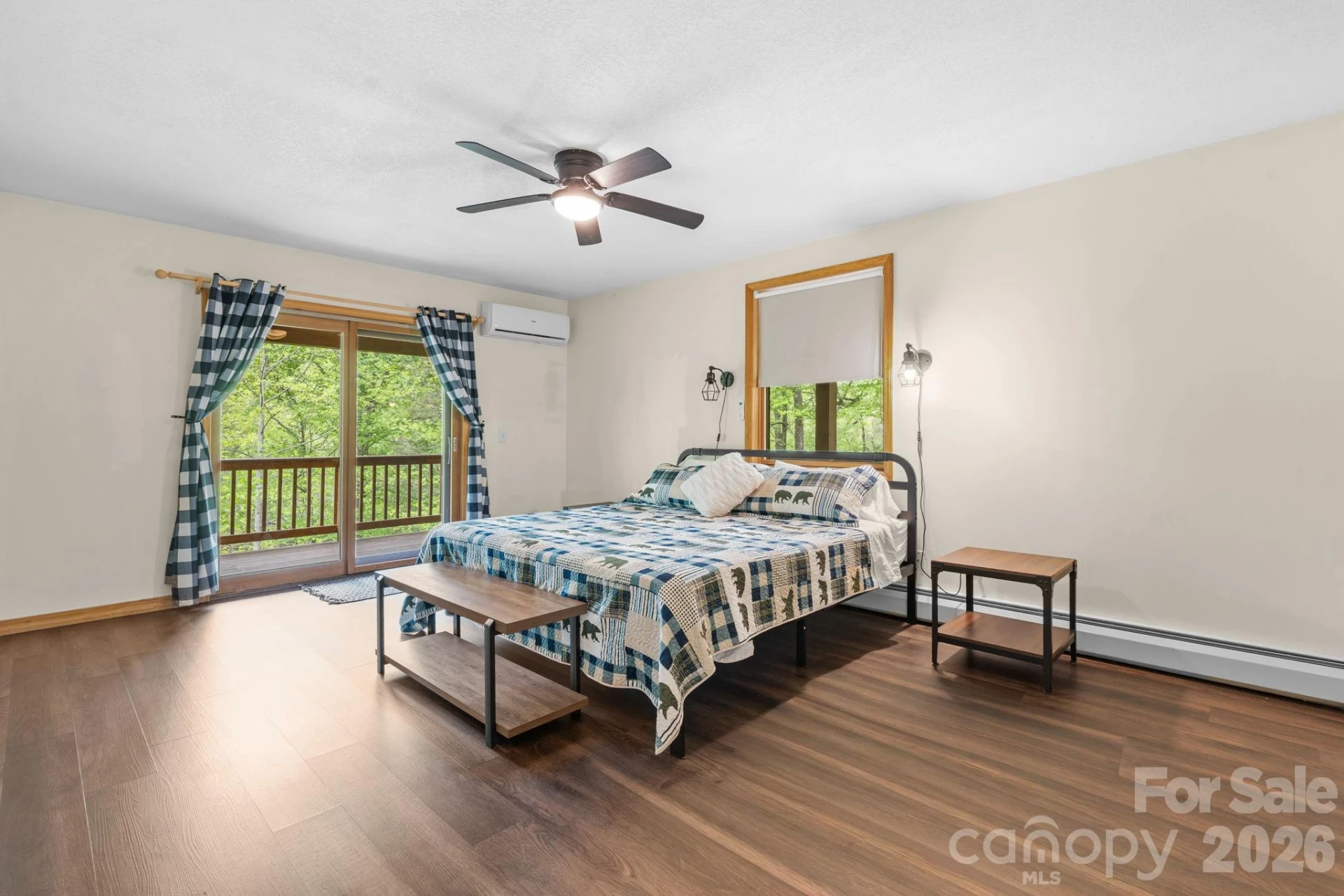 965 Winterstar Loop - Photo 24
