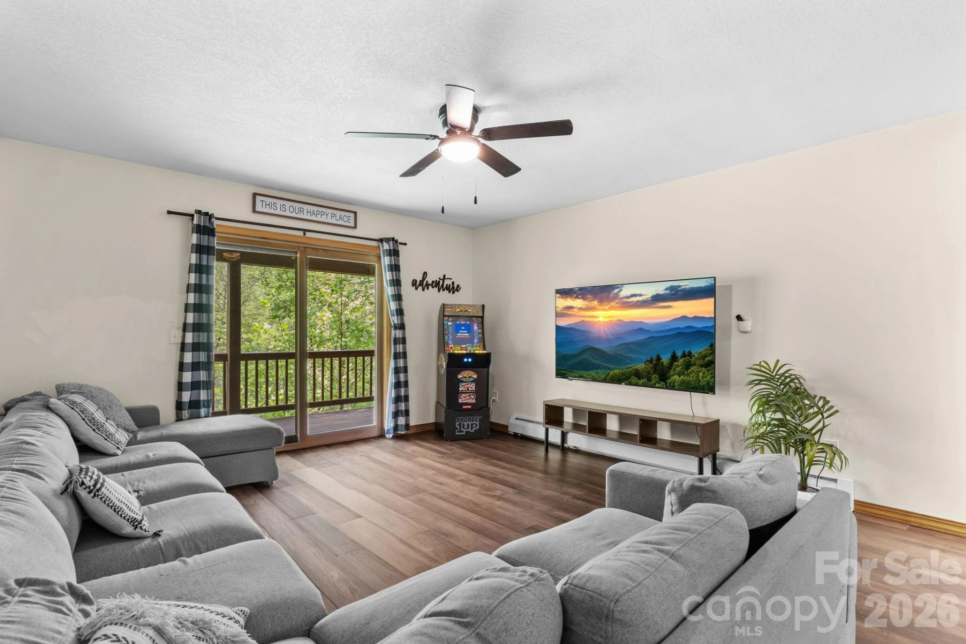 965 Winterstar Loop - Photo 25