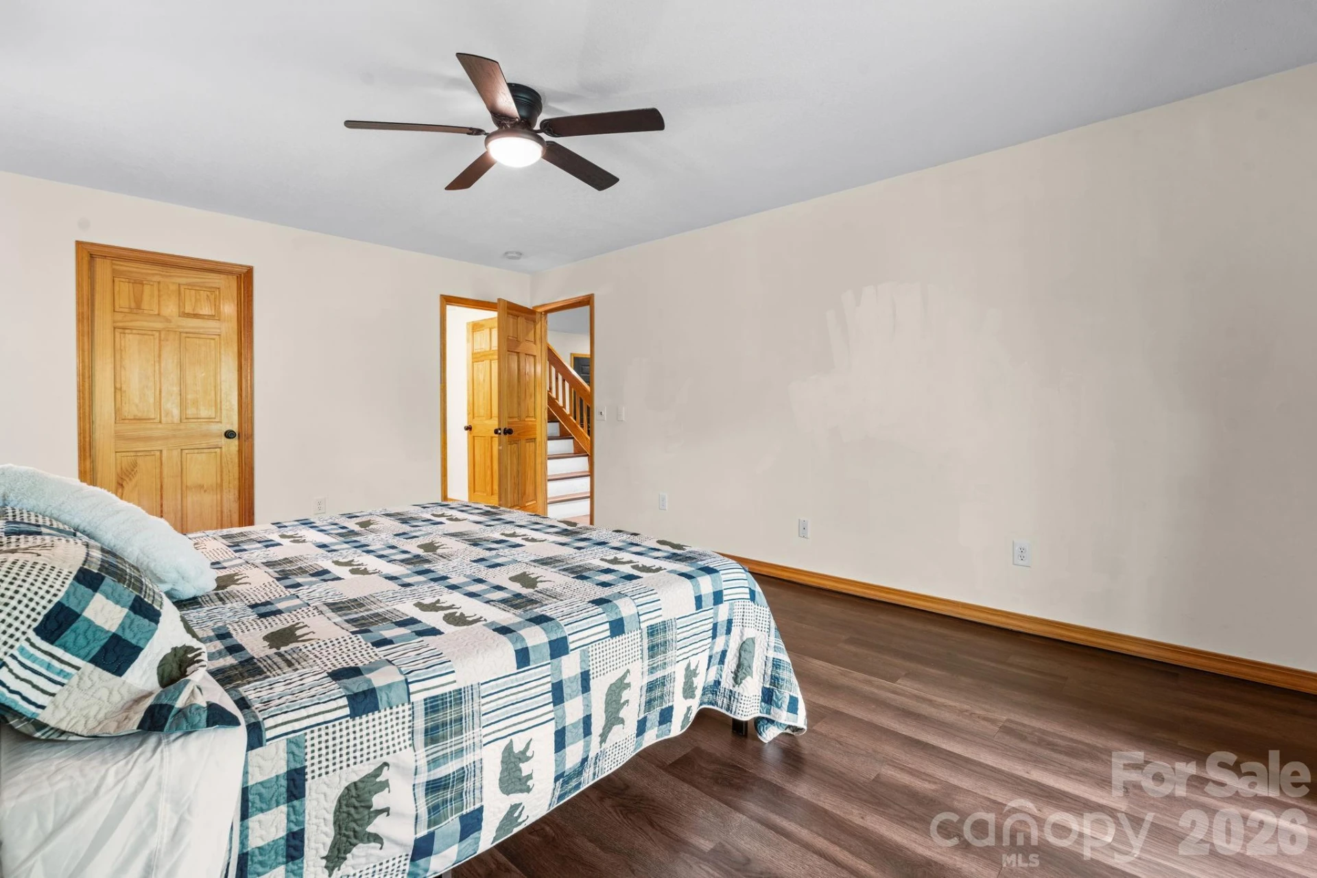 965 Winterstar Loop - Photo 26