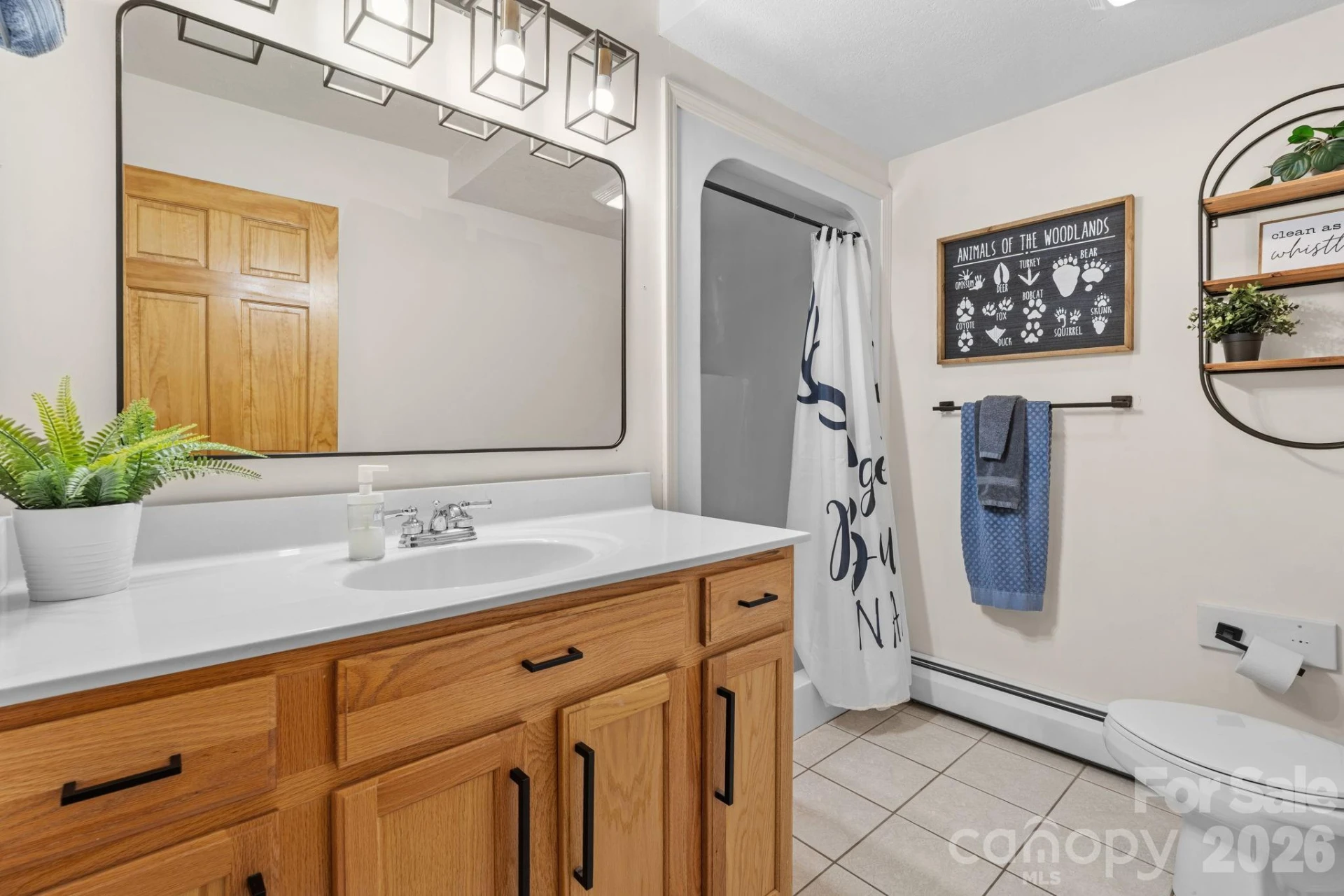 965 Winterstar Loop - Photo 27