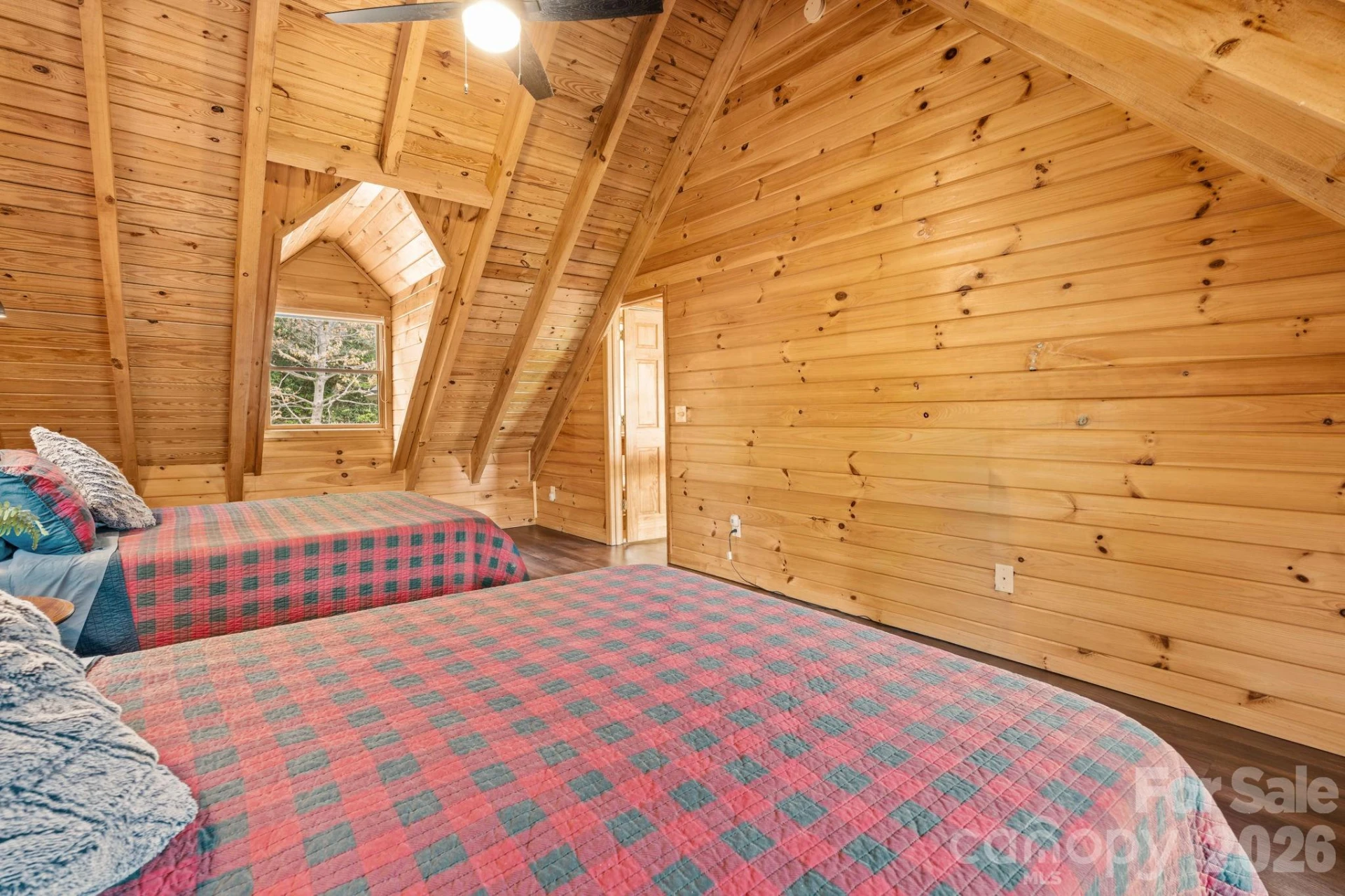 965 Winterstar Loop - Photo 28