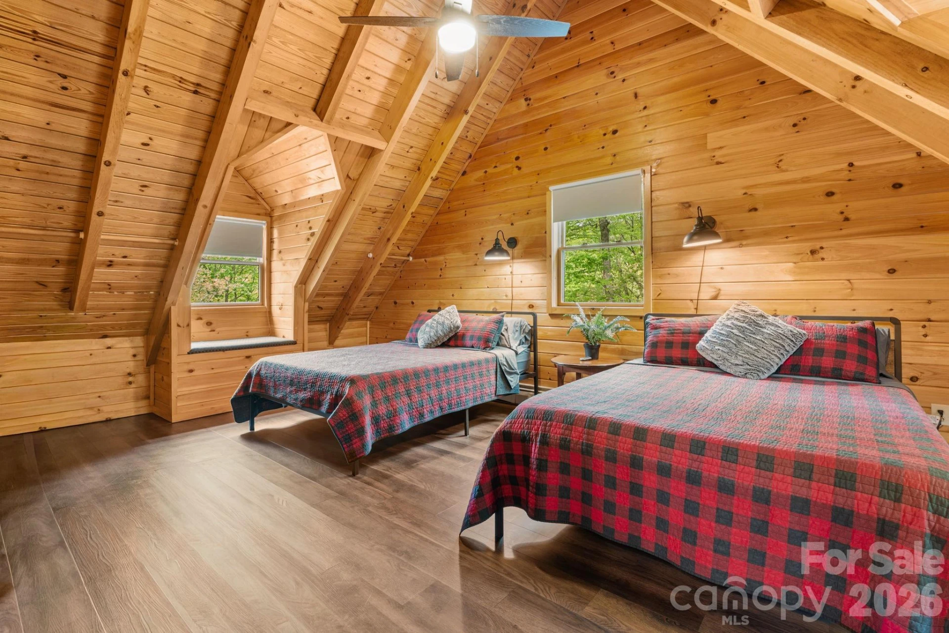 965 Winterstar Loop - Photo 29