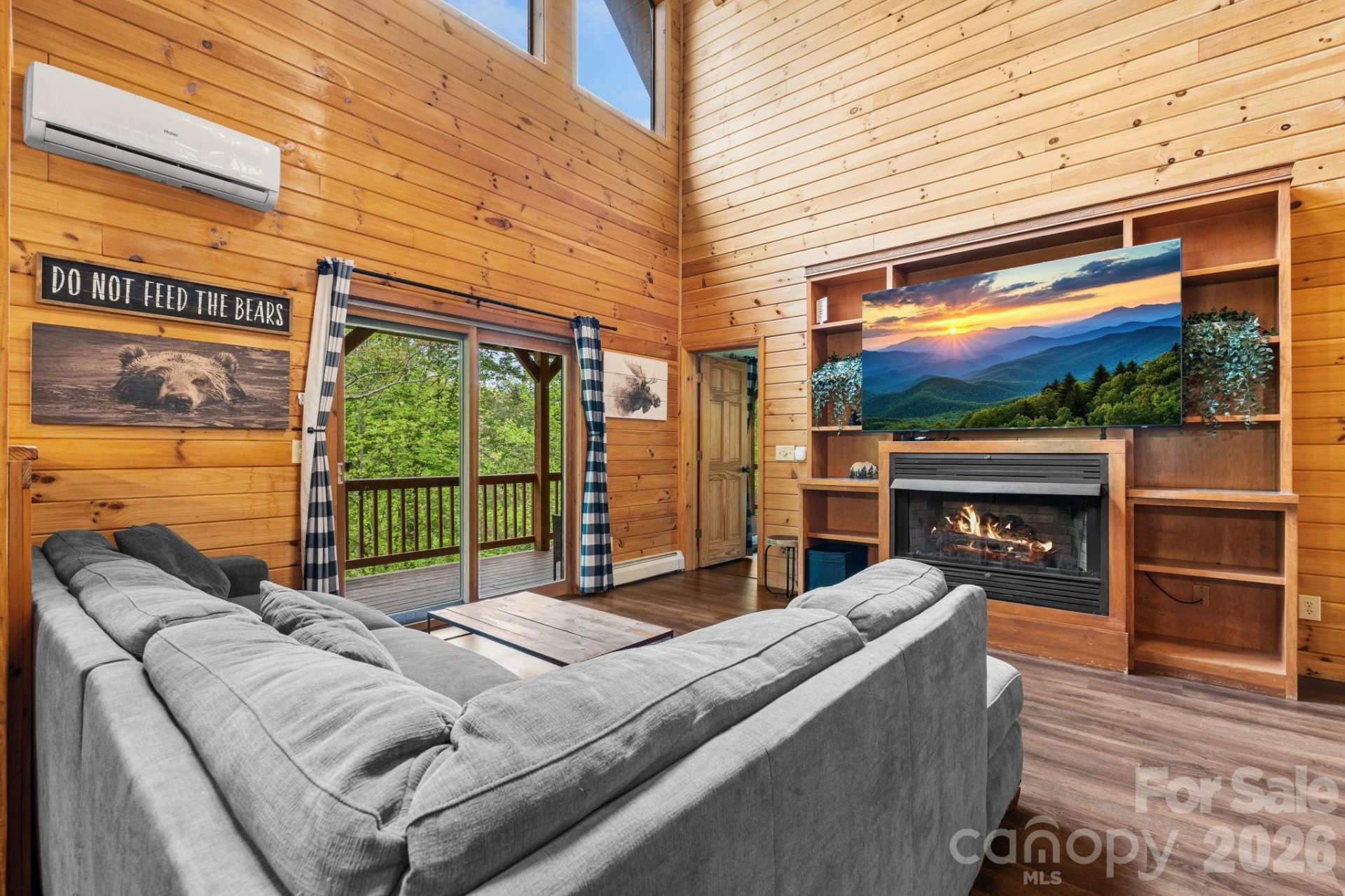 965 Winterstar Loop - Photo 4