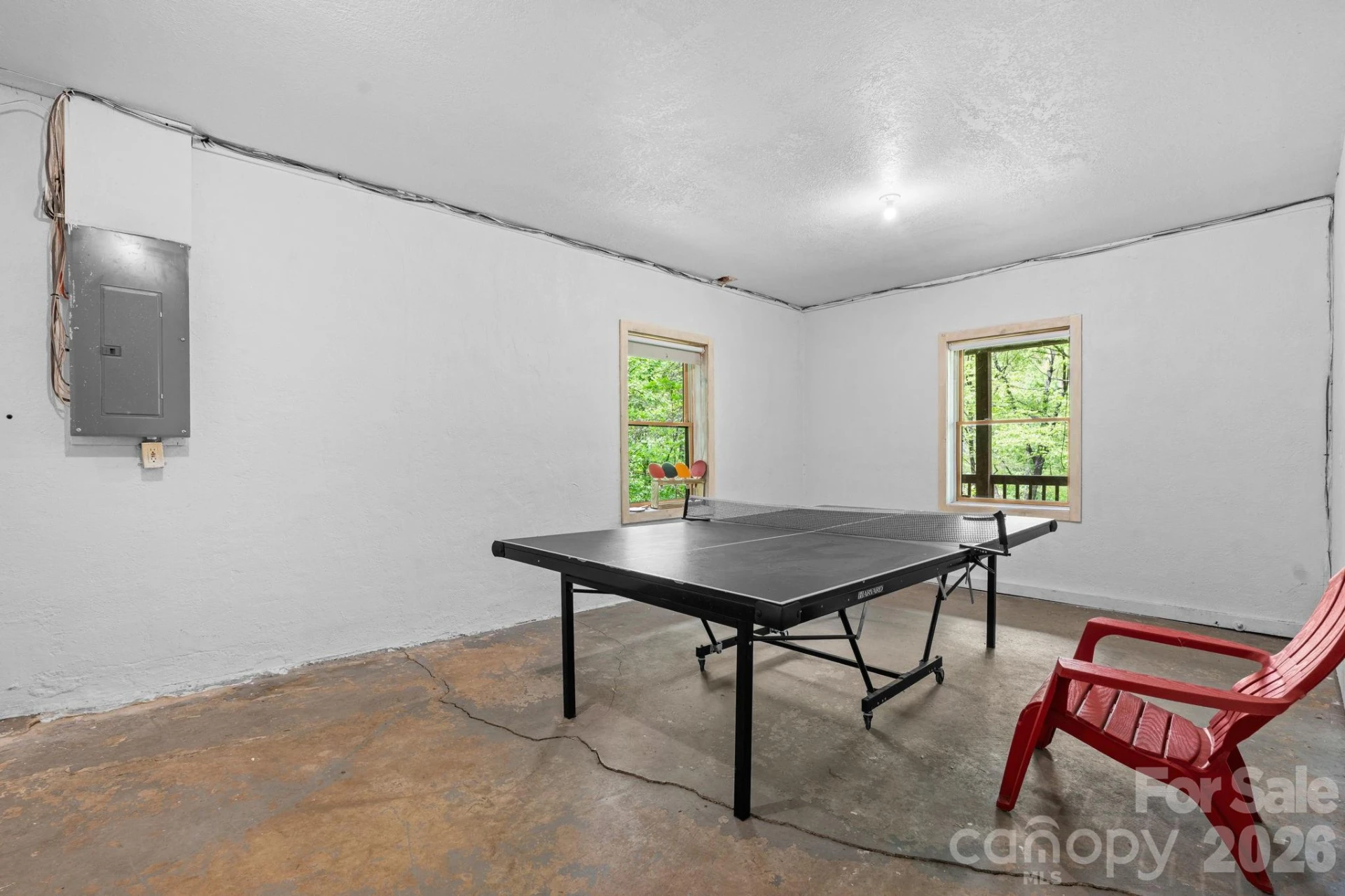 965 Winterstar Loop - Photo 31