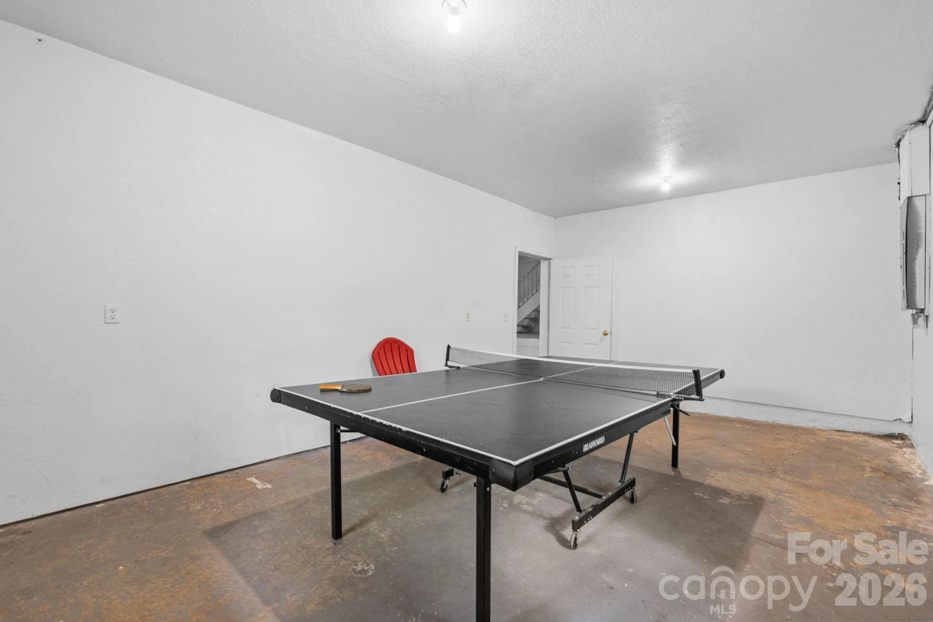 965 Winterstar Loop - Photo 32