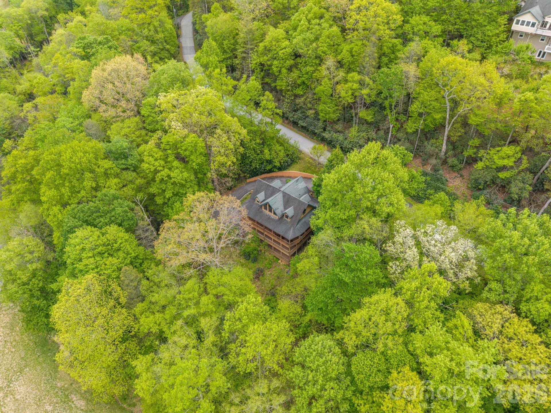 965 Winterstar Loop - Photo 35
