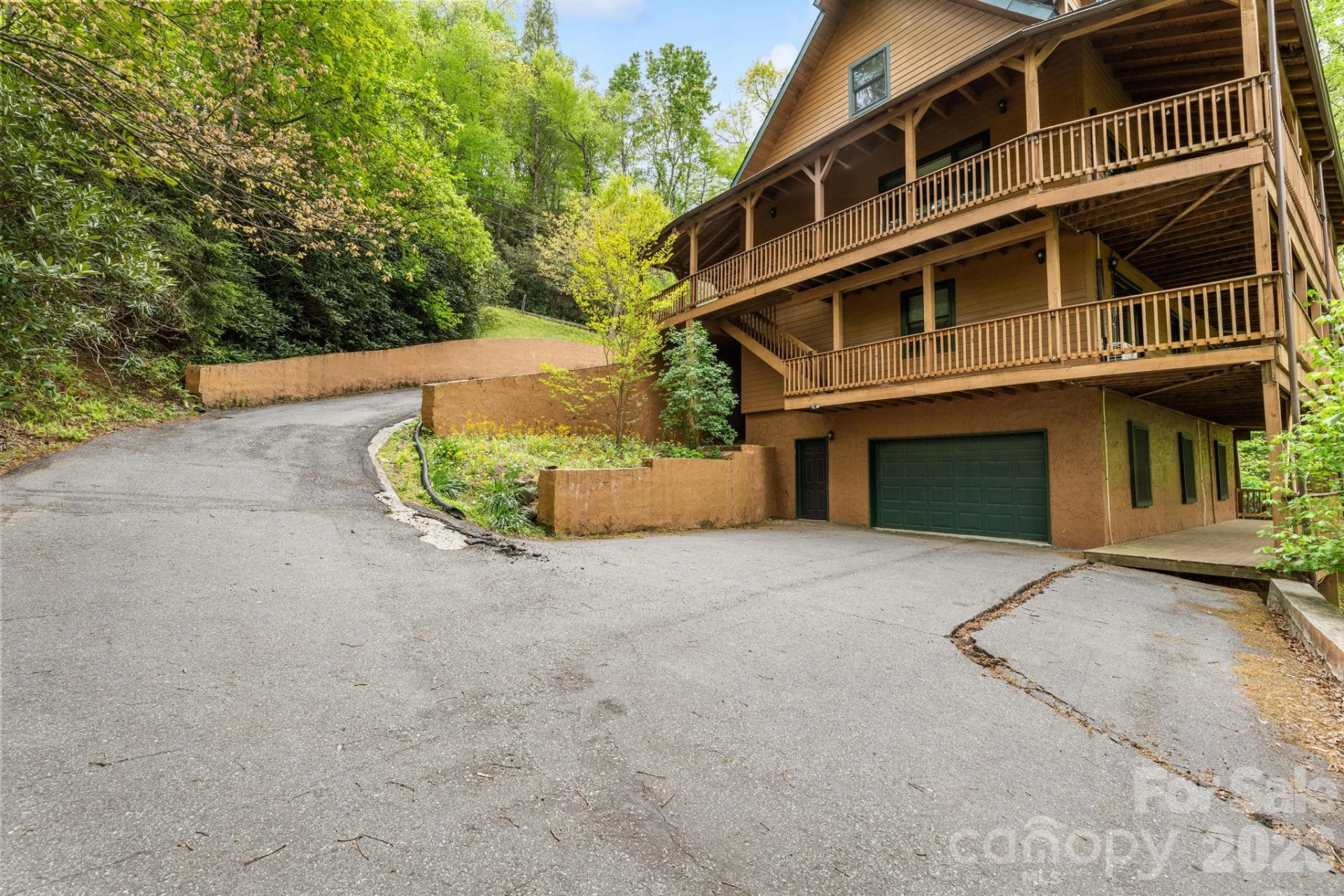 965 Winterstar Loop - Photo 36