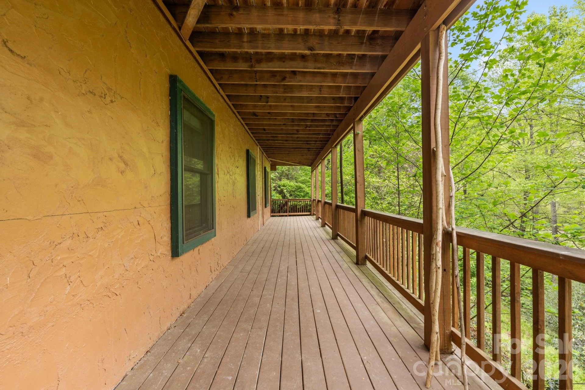 965 Winterstar Loop - Photo 37