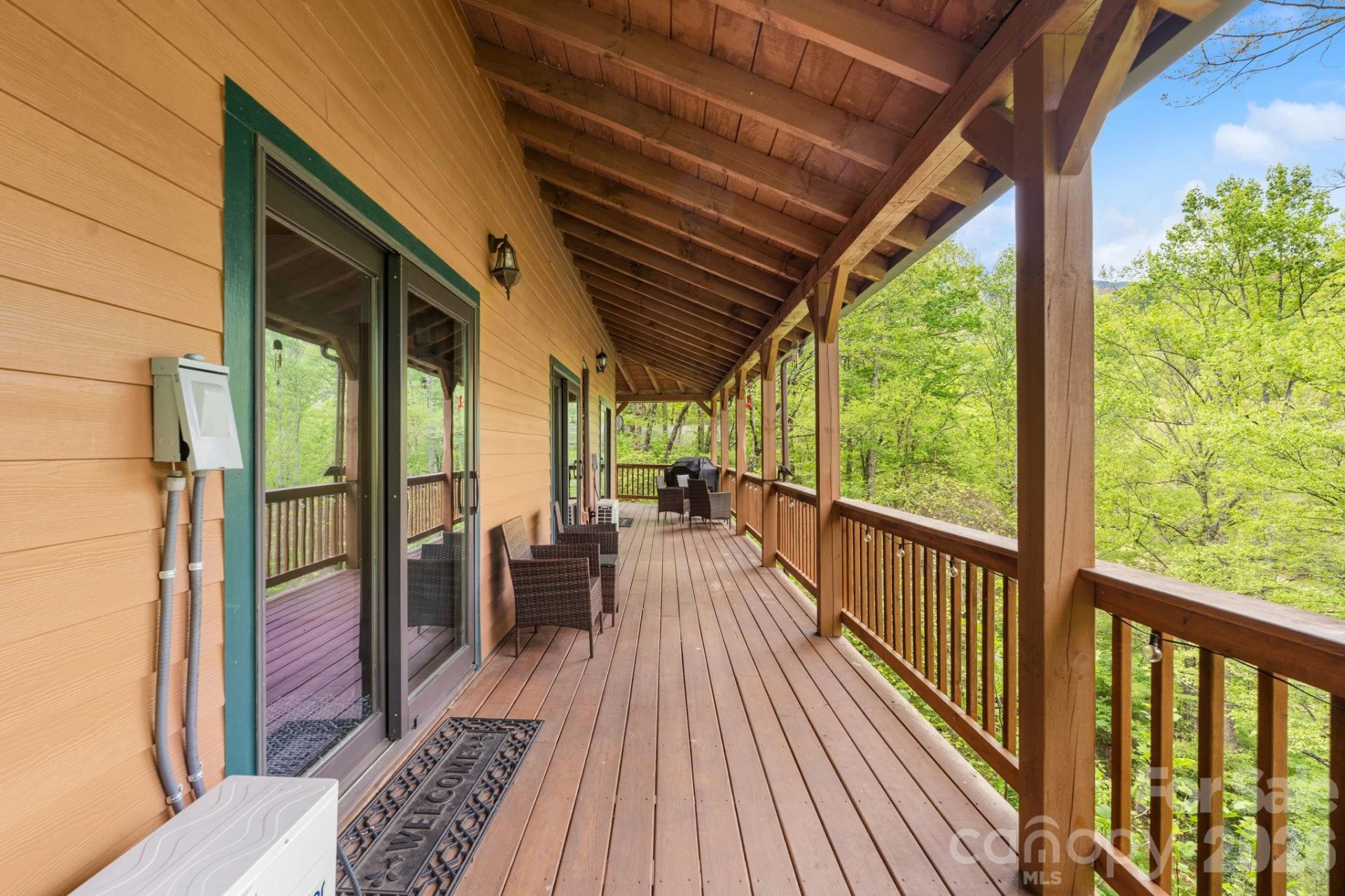 965 Winterstar Loop - Photo 38