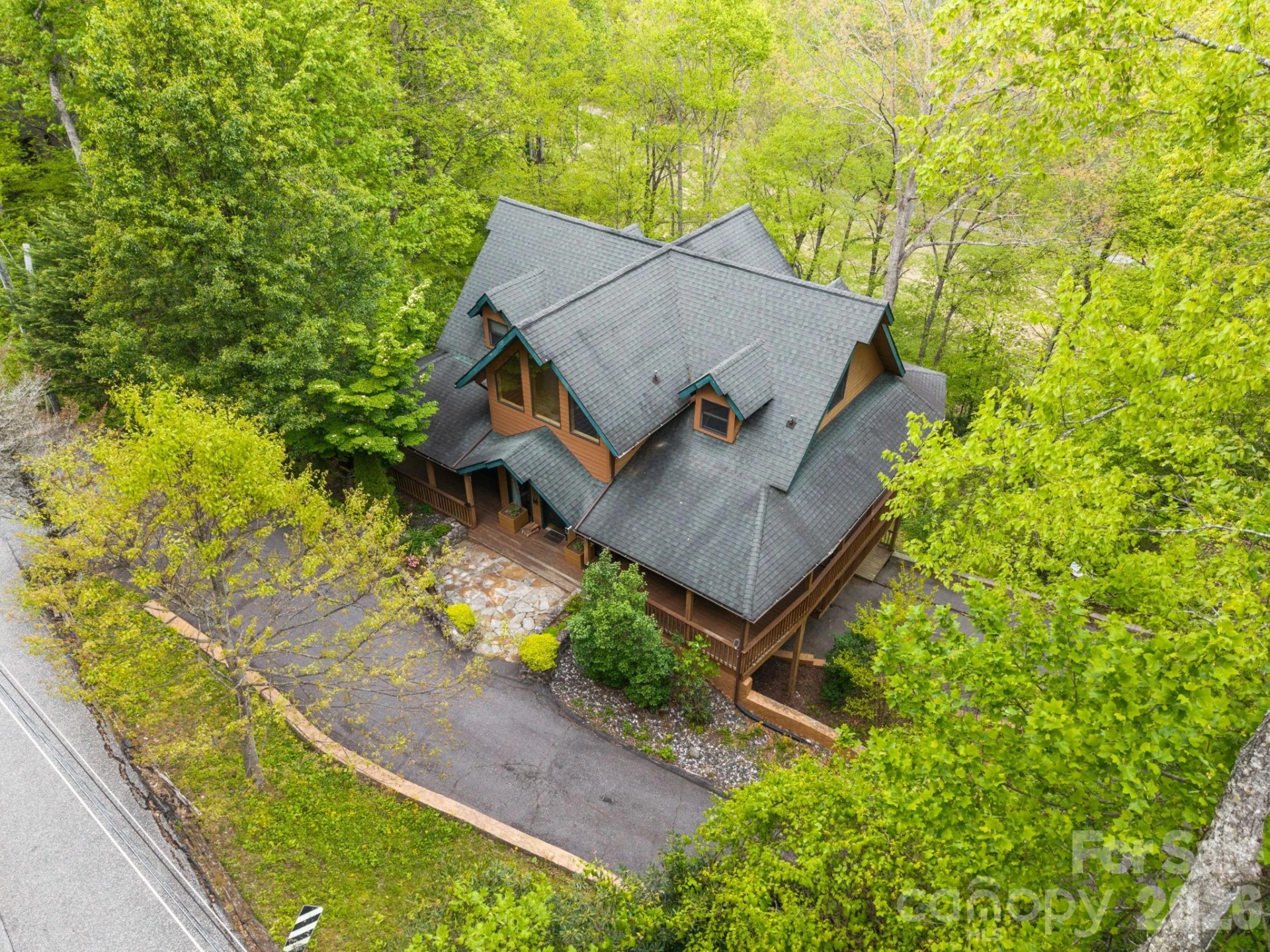 965 Winterstar Loop - Photo 40