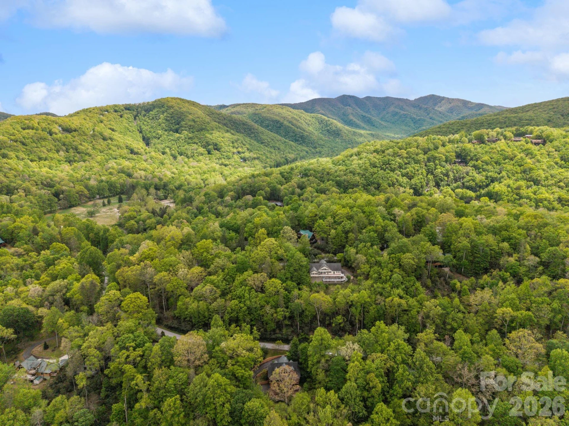 965 Winterstar Loop - Photo 41