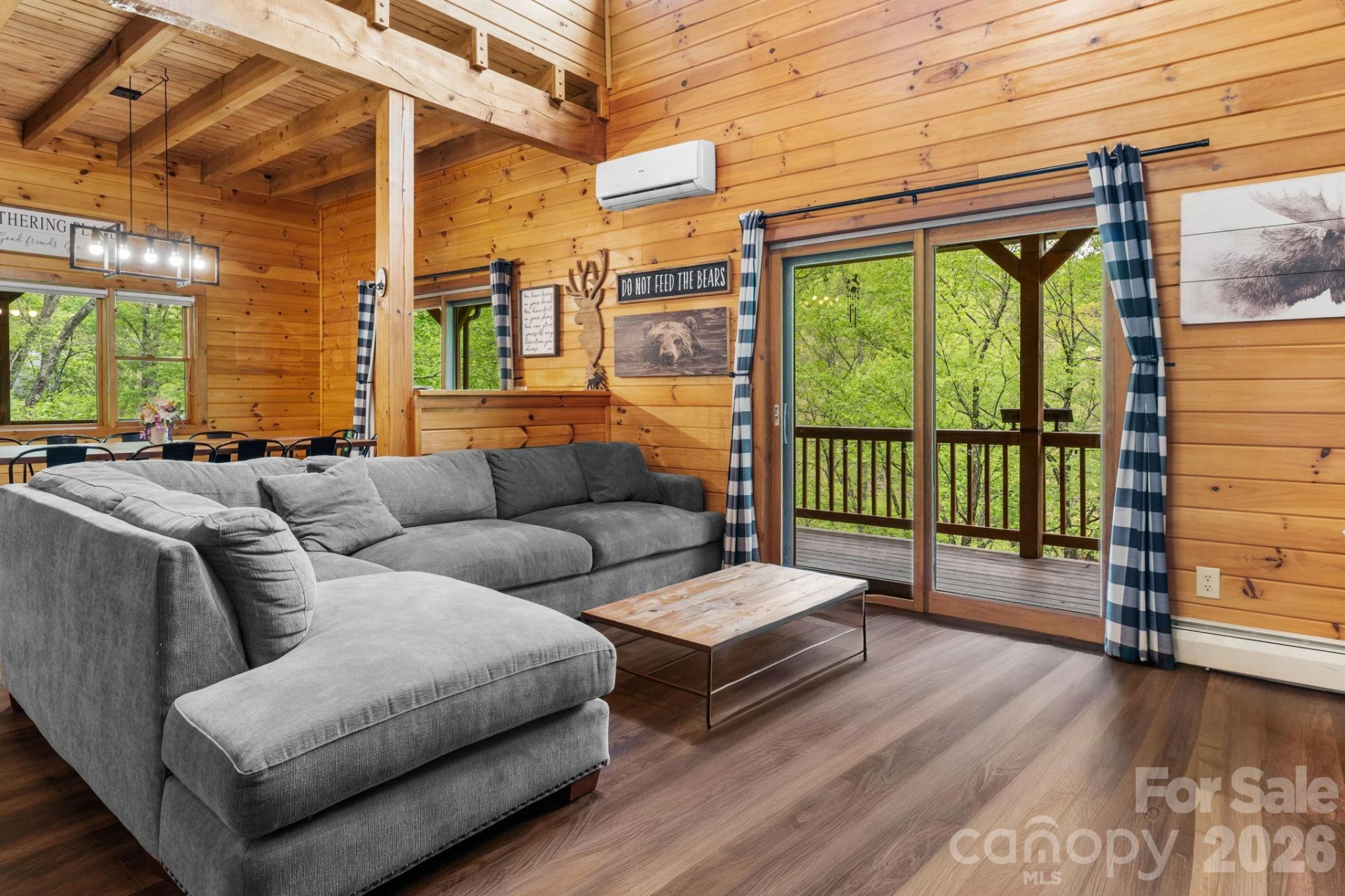 965 Winterstar Loop - Photo 6