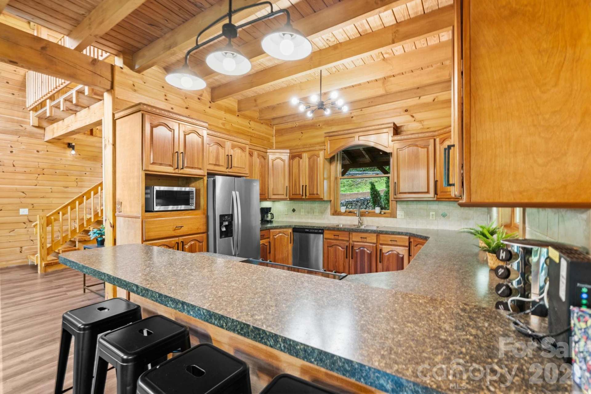 965 Winterstar Loop - Photo 9