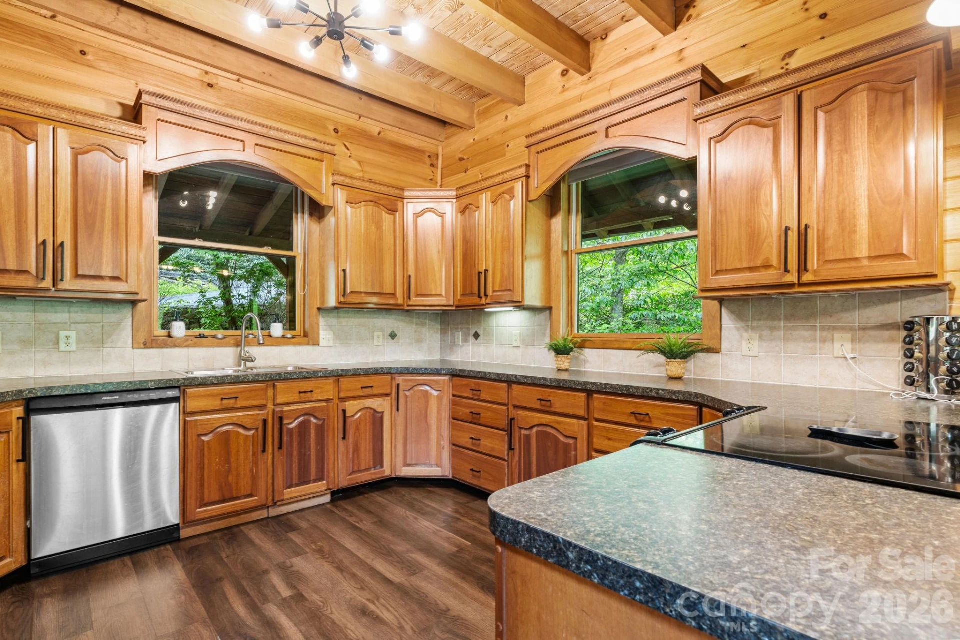 965 Winterstar Loop - Photo 10