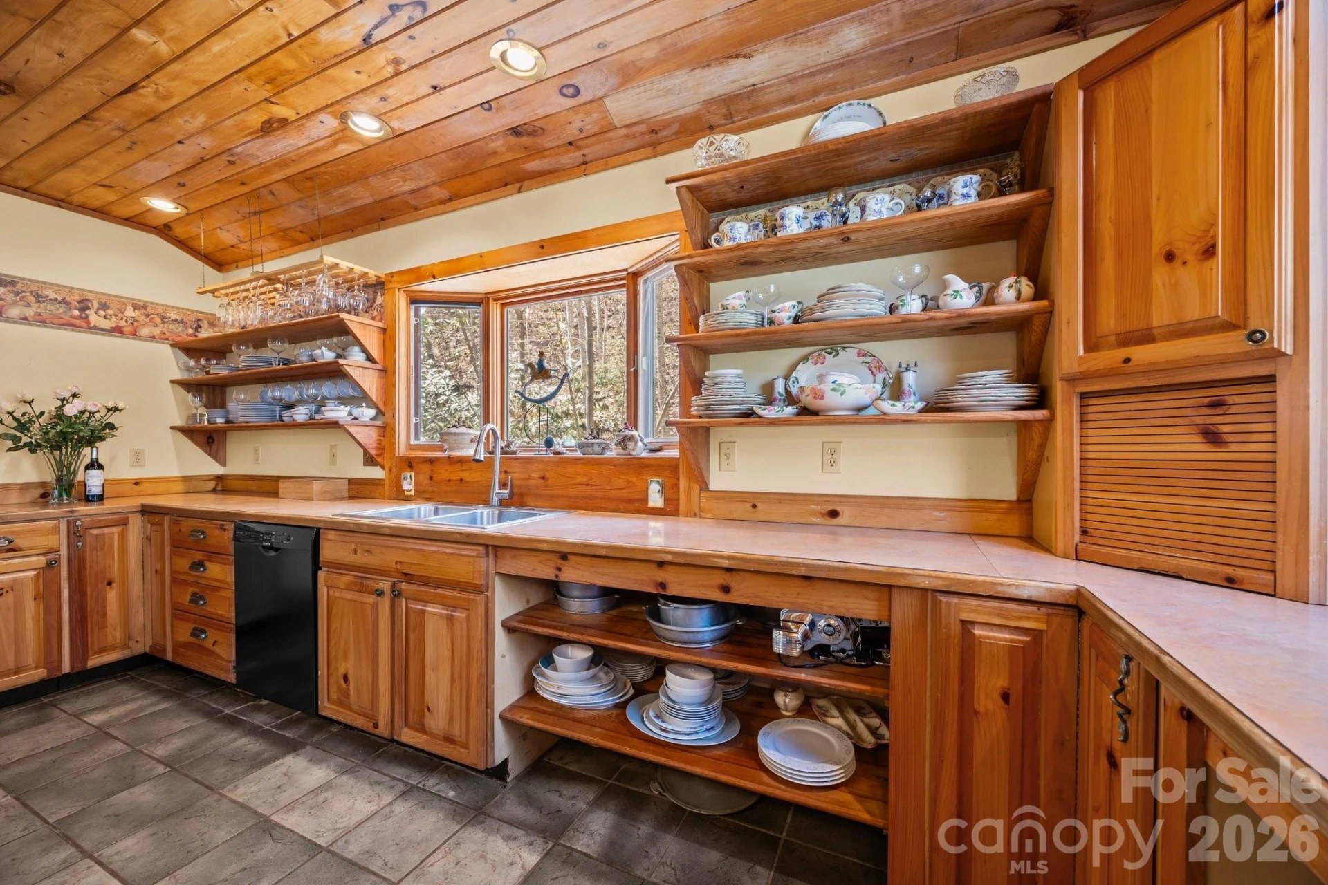63 Chestnut Forest Road - Photo 11