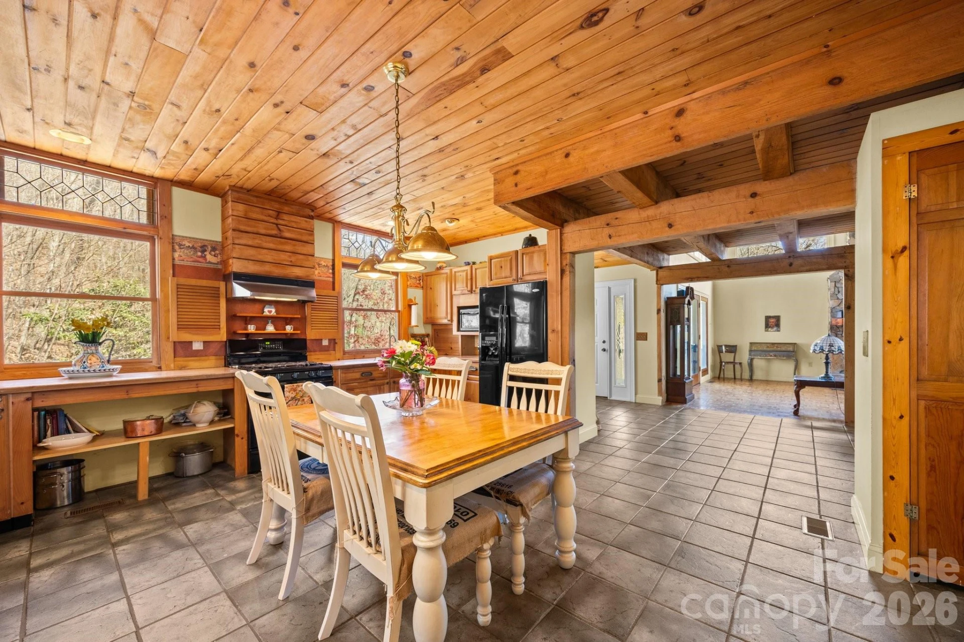 63 Chestnut Forest Road - Photo 12