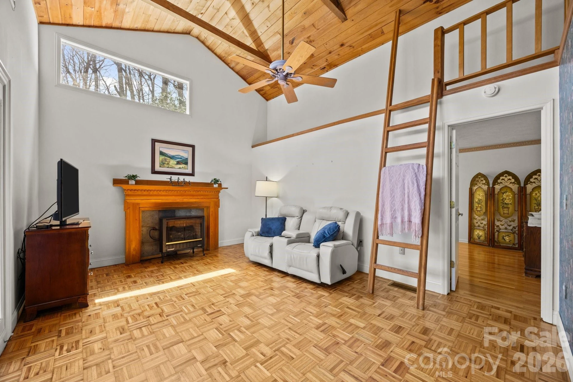 63 Chestnut Forest Road - Photo 13